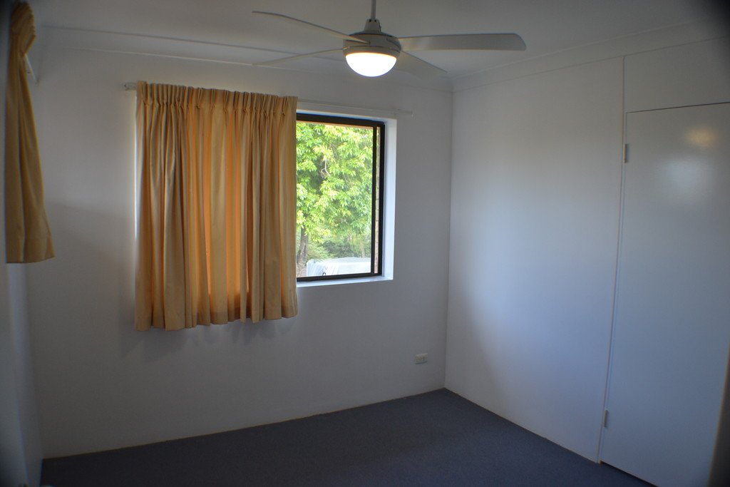1/28 Elliott Street CLAYFIELD 10