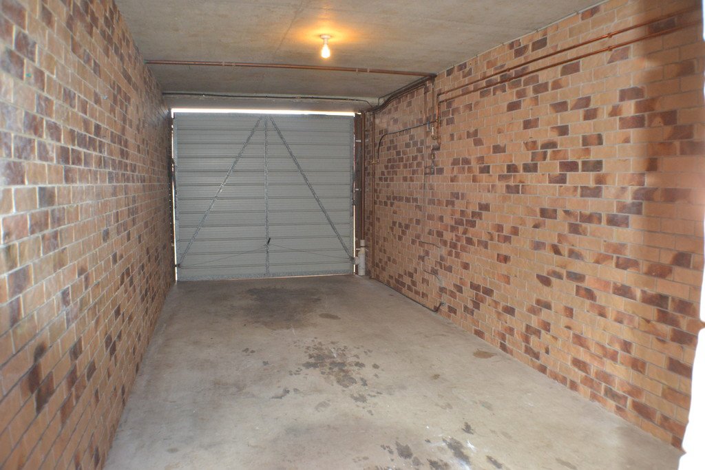 1/28 Elliott Street CLAYFIELD 11