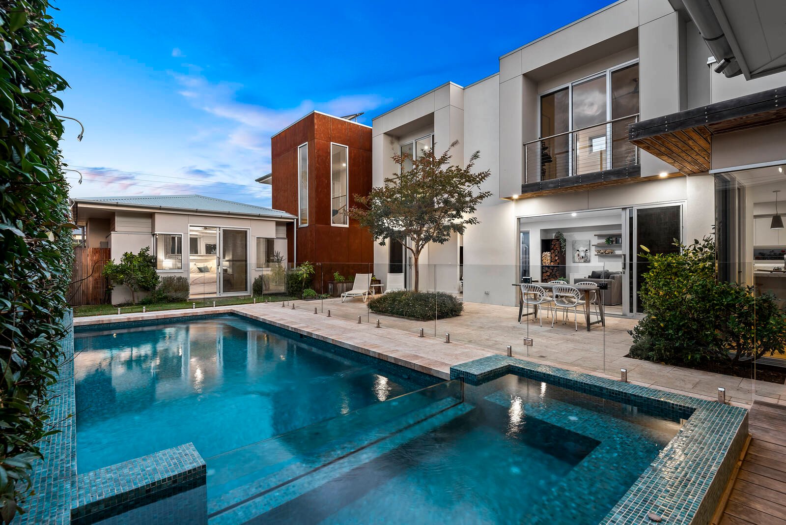 Real Estate and Property in 128 Field Street South, Ocean Grove, VIC