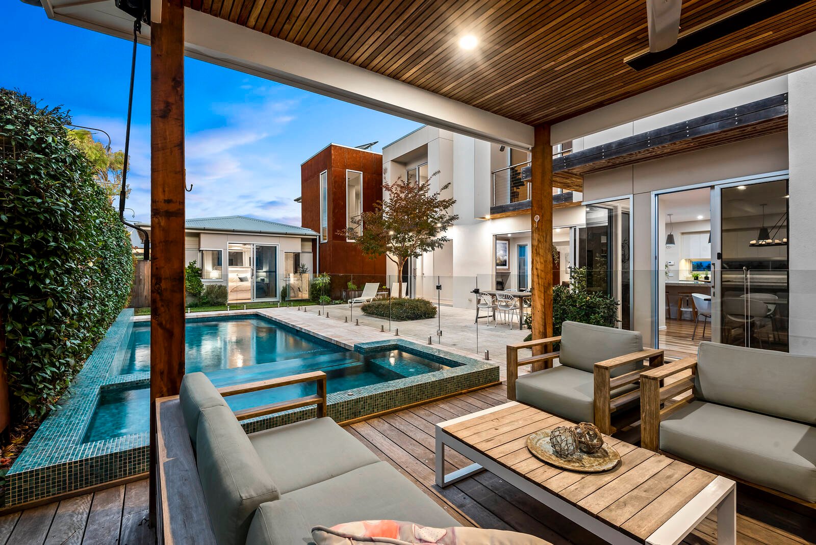 Property Video Thumbnail