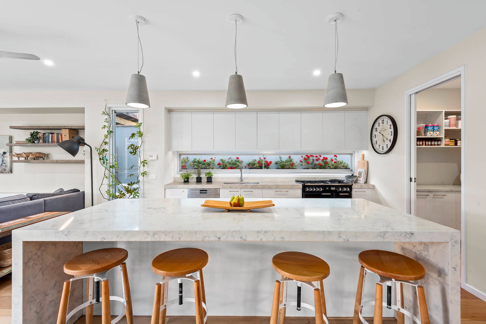 Real Estate and Property in 128 Field Street South, Ocean Grove, VIC