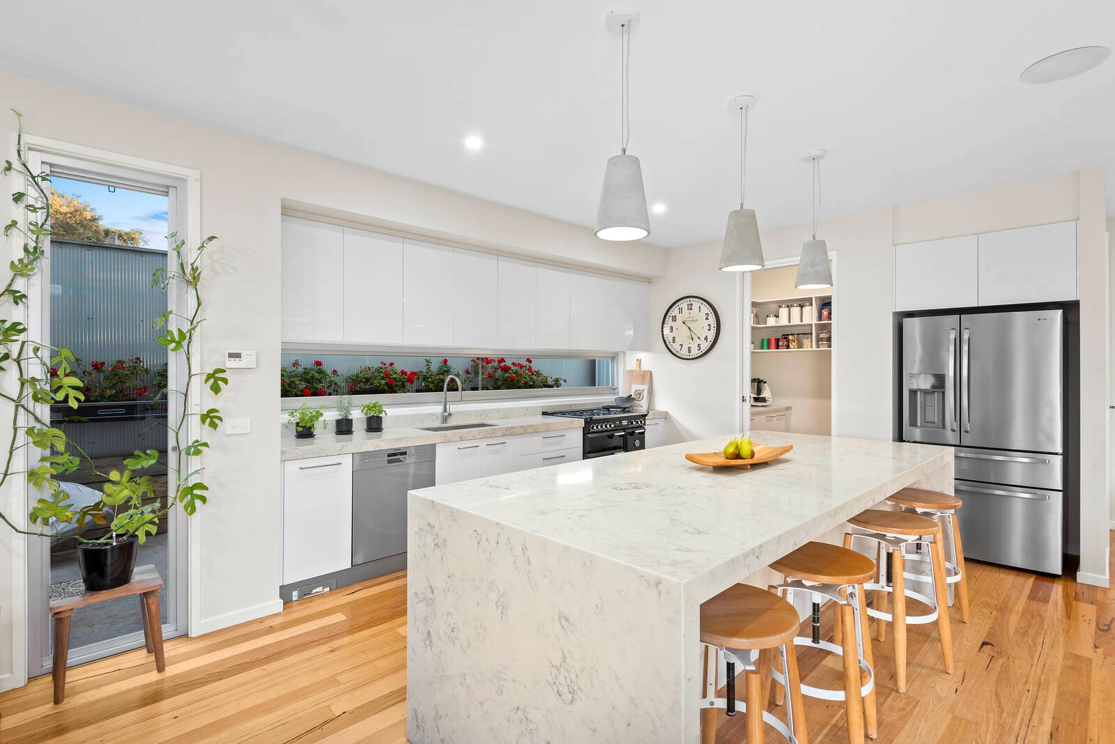 Real Estate and Property in 128 Field Street South, Ocean Grove, VIC