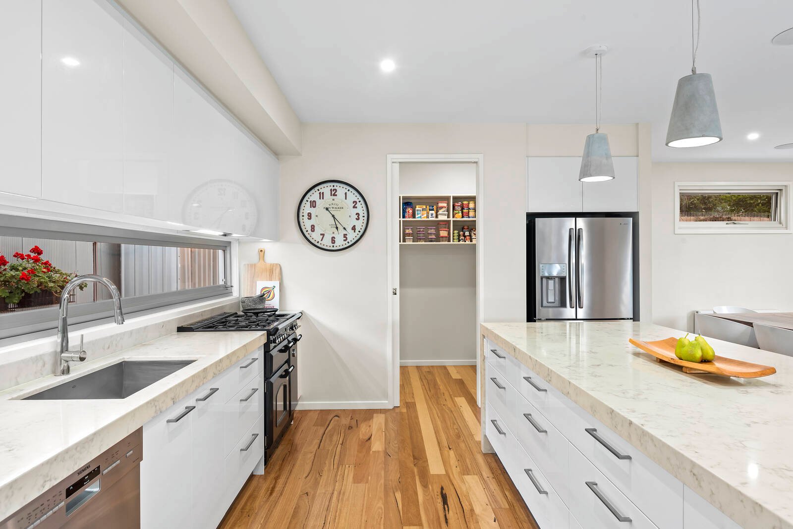 Real Estate and Property in 128 Field Street South, Ocean Grove, VIC