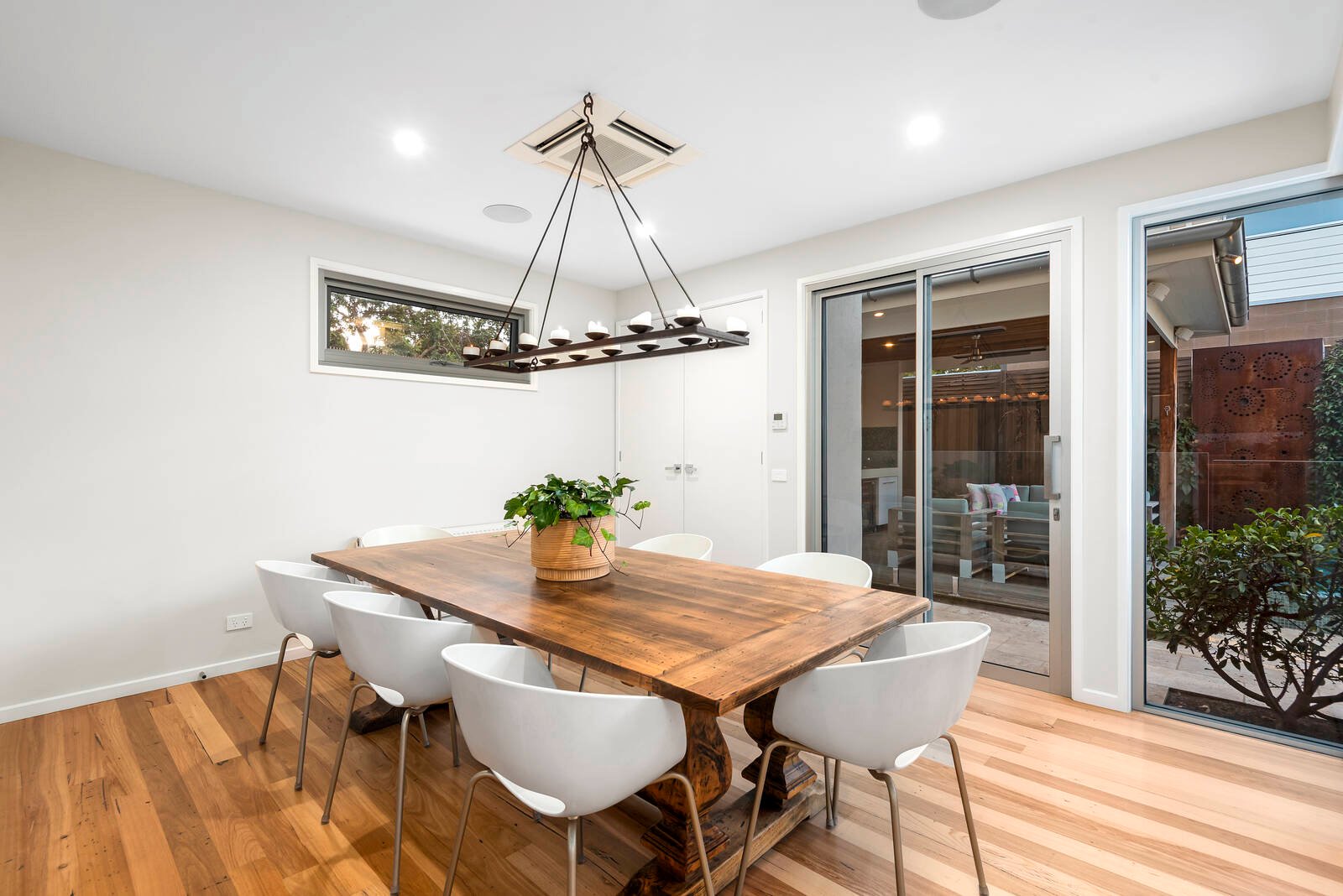 Real Estate and Property in 128 Field Street South, Ocean Grove, VIC