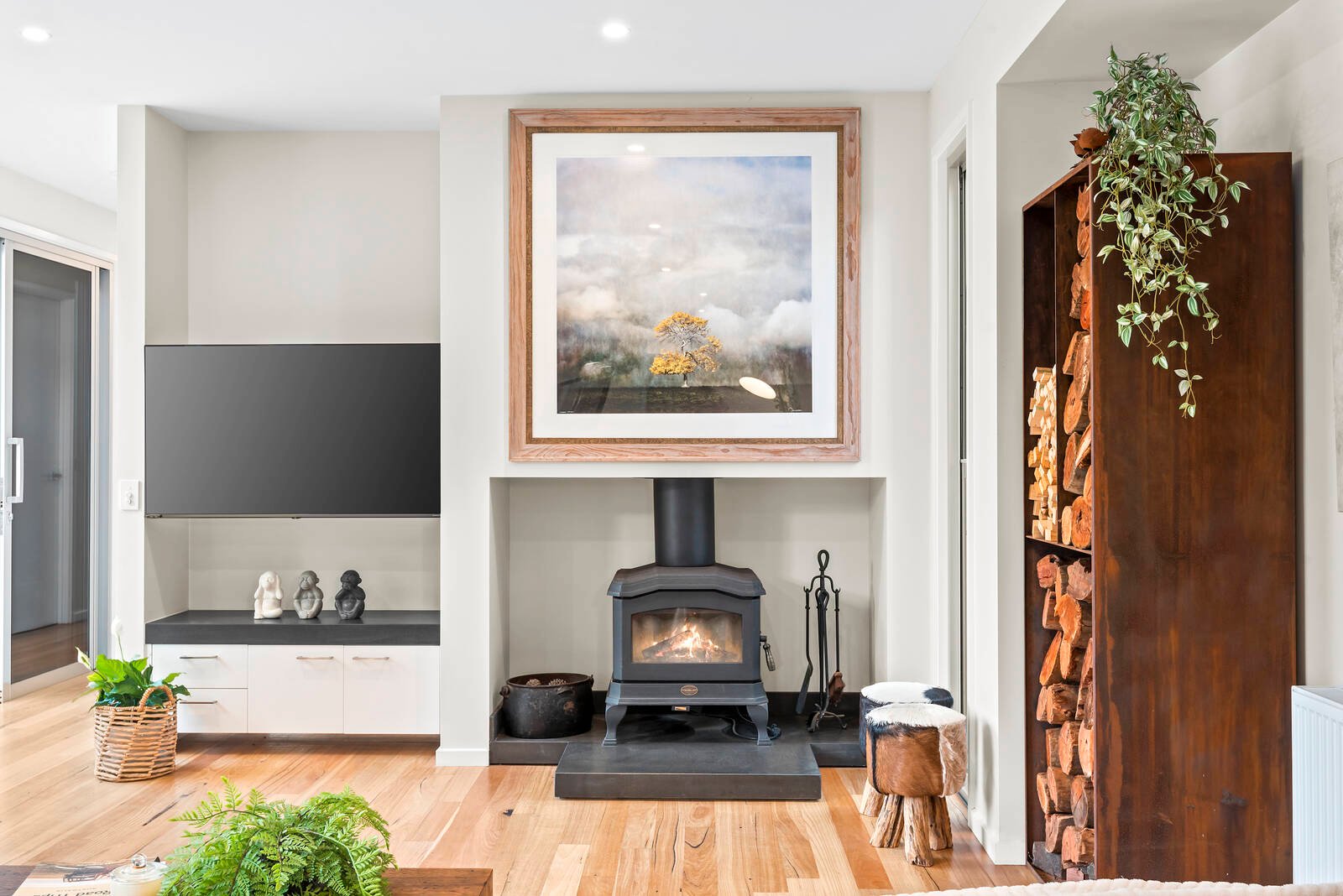 Real Estate and Property in 128 Field Street South, Ocean Grove, VIC