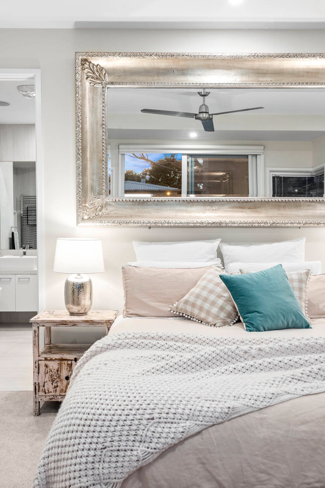 Real Estate and Property in 128 Field Street South, Ocean Grove, VIC