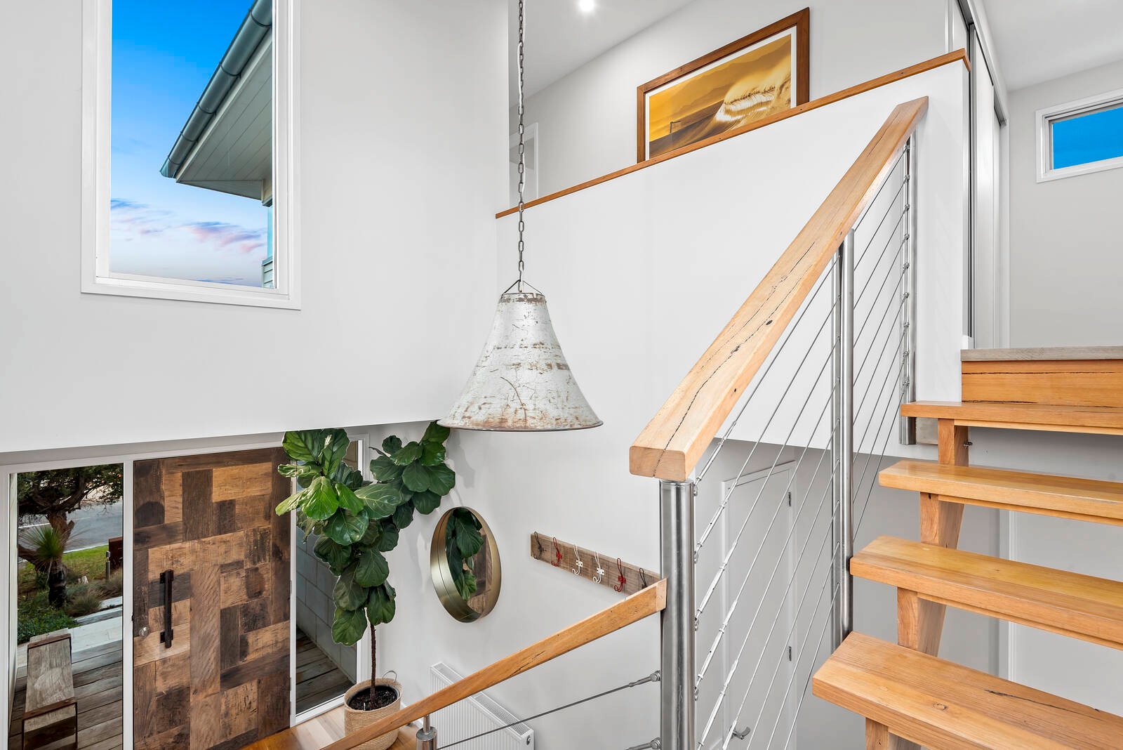 Real Estate and Property in 128 Field Street South, Ocean Grove, VIC