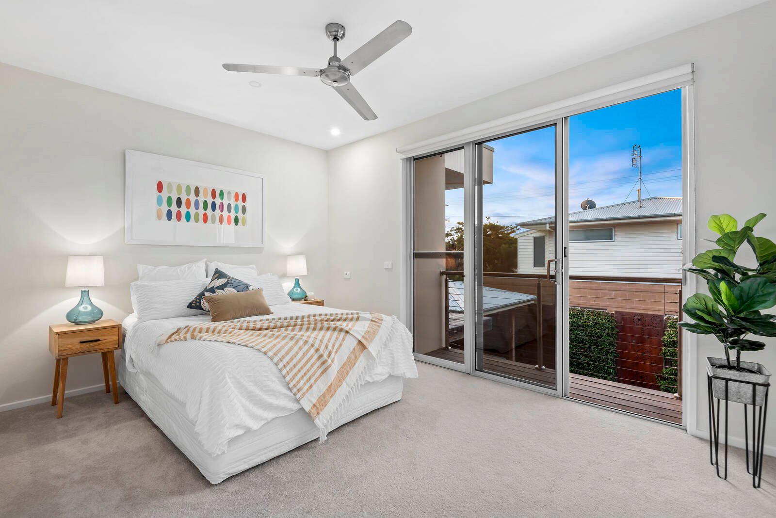 Real Estate and Property in 128 Field Street South, Ocean Grove, VIC