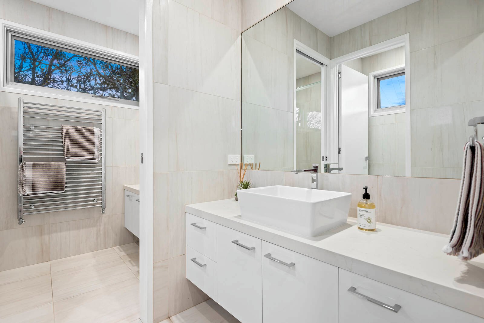 Real Estate and Property in 128 Field Street South, Ocean Grove, VIC