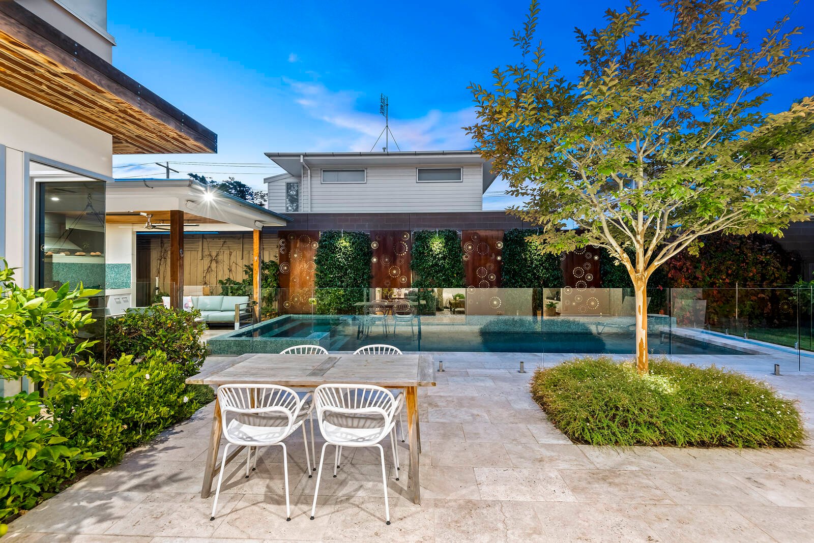 Real Estate and Property in 128 Field Street South, Ocean Grove, VIC