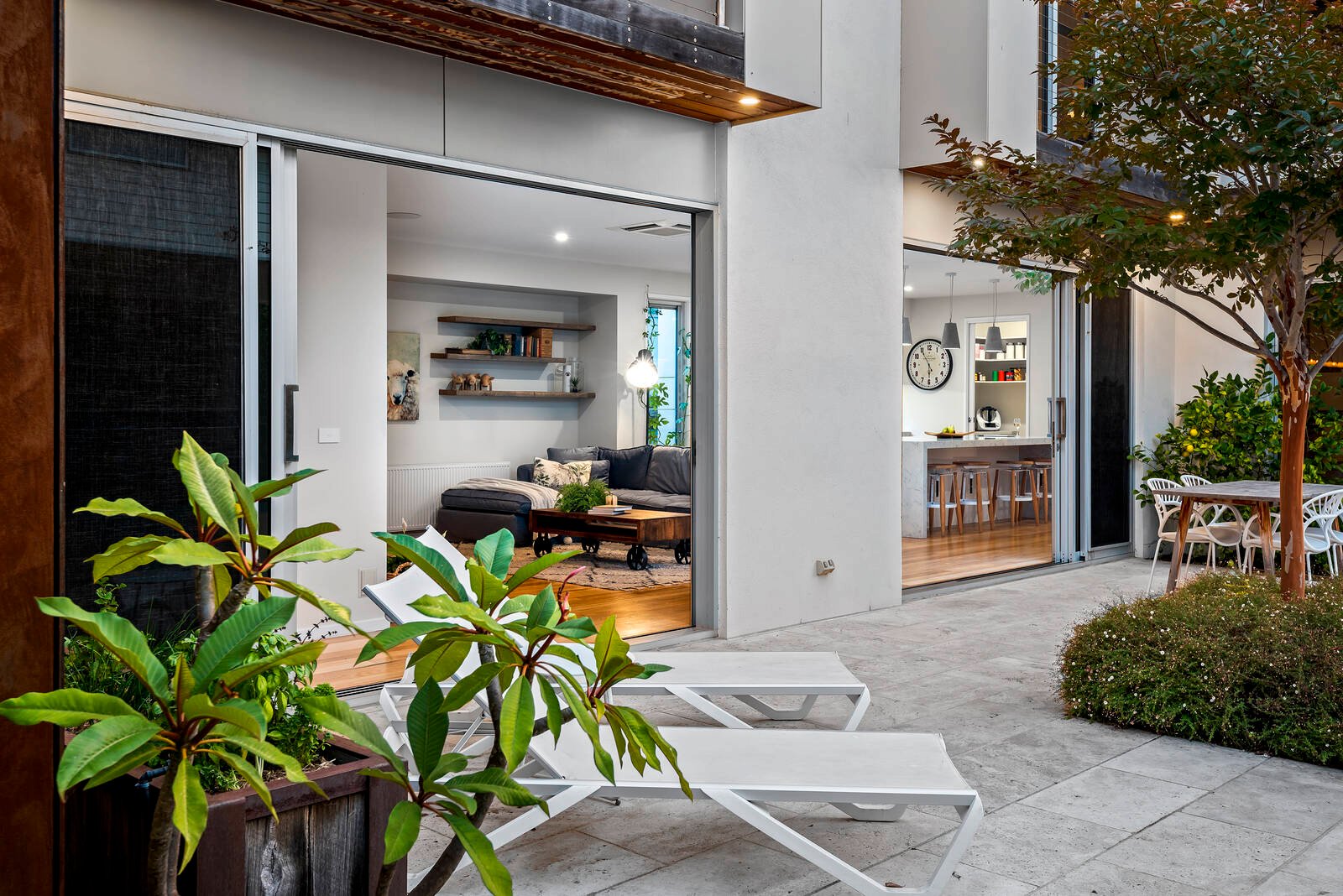 Real Estate and Property in 128 Field Street South, Ocean Grove, VIC