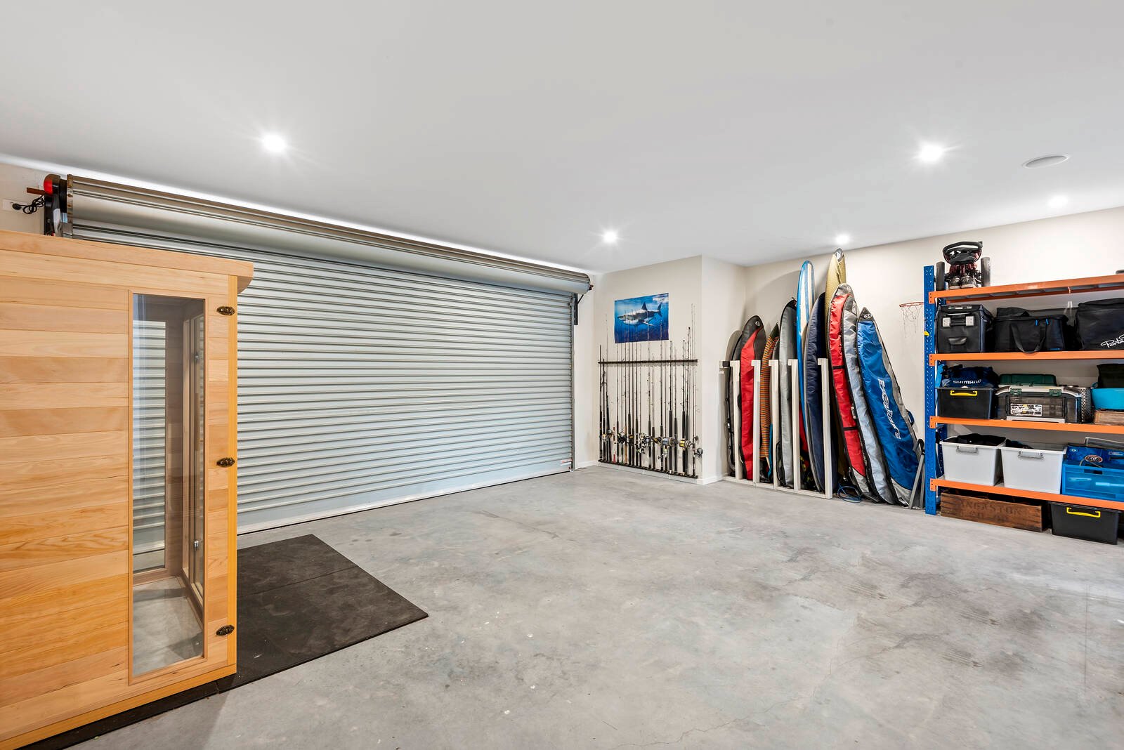 Real Estate and Property in 128 Field Street South, Ocean Grove, VIC
