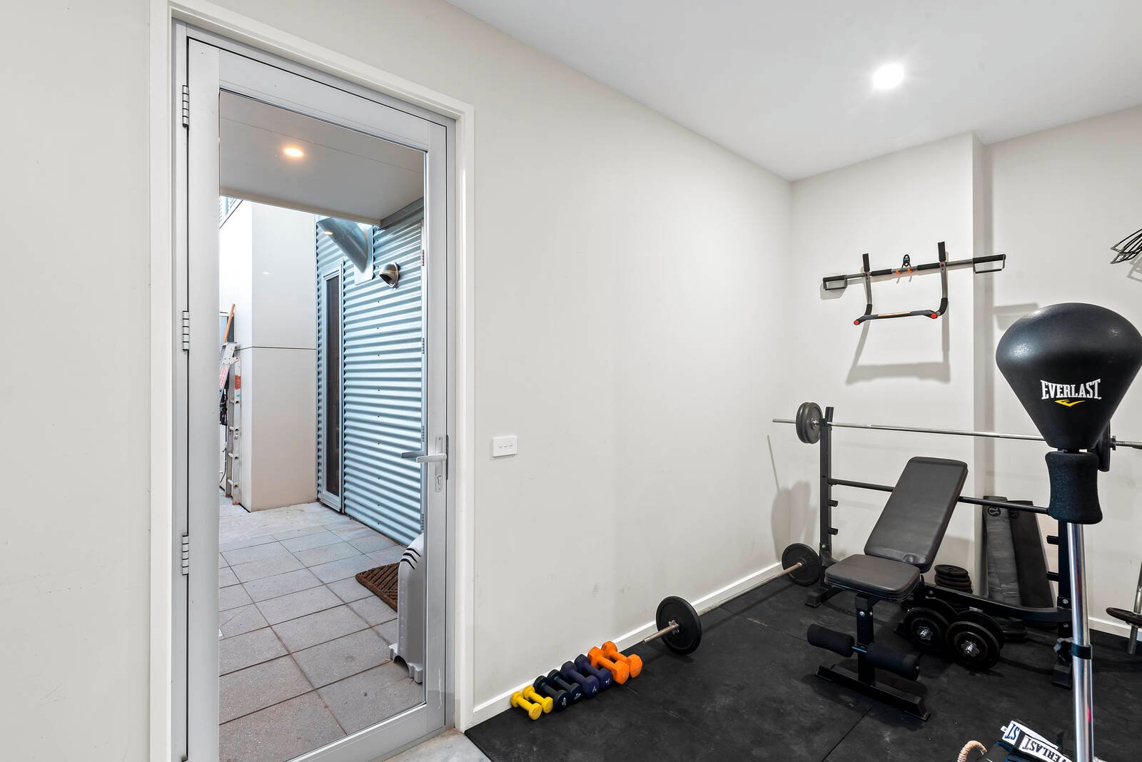 Real Estate and Property in 128 Field Street South, Ocean Grove, VIC