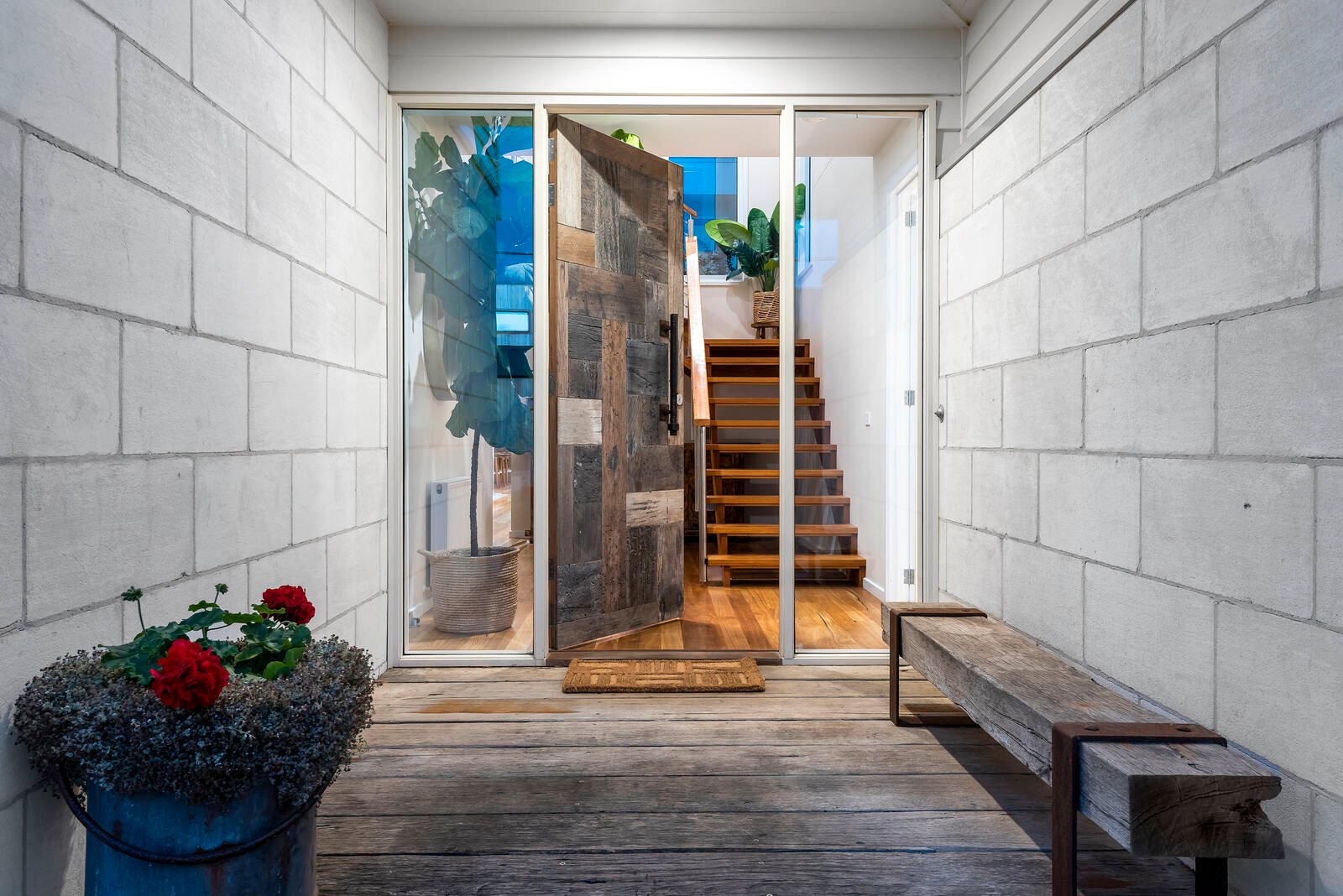 Real Estate and Property in 128 Field Street South, Ocean Grove, VIC