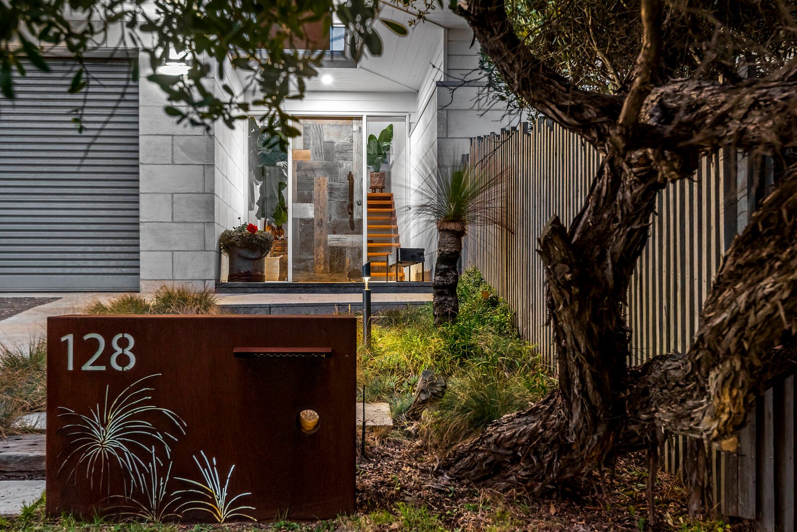 Real Estate and Property in 128 Field Street South, Ocean Grove, VIC