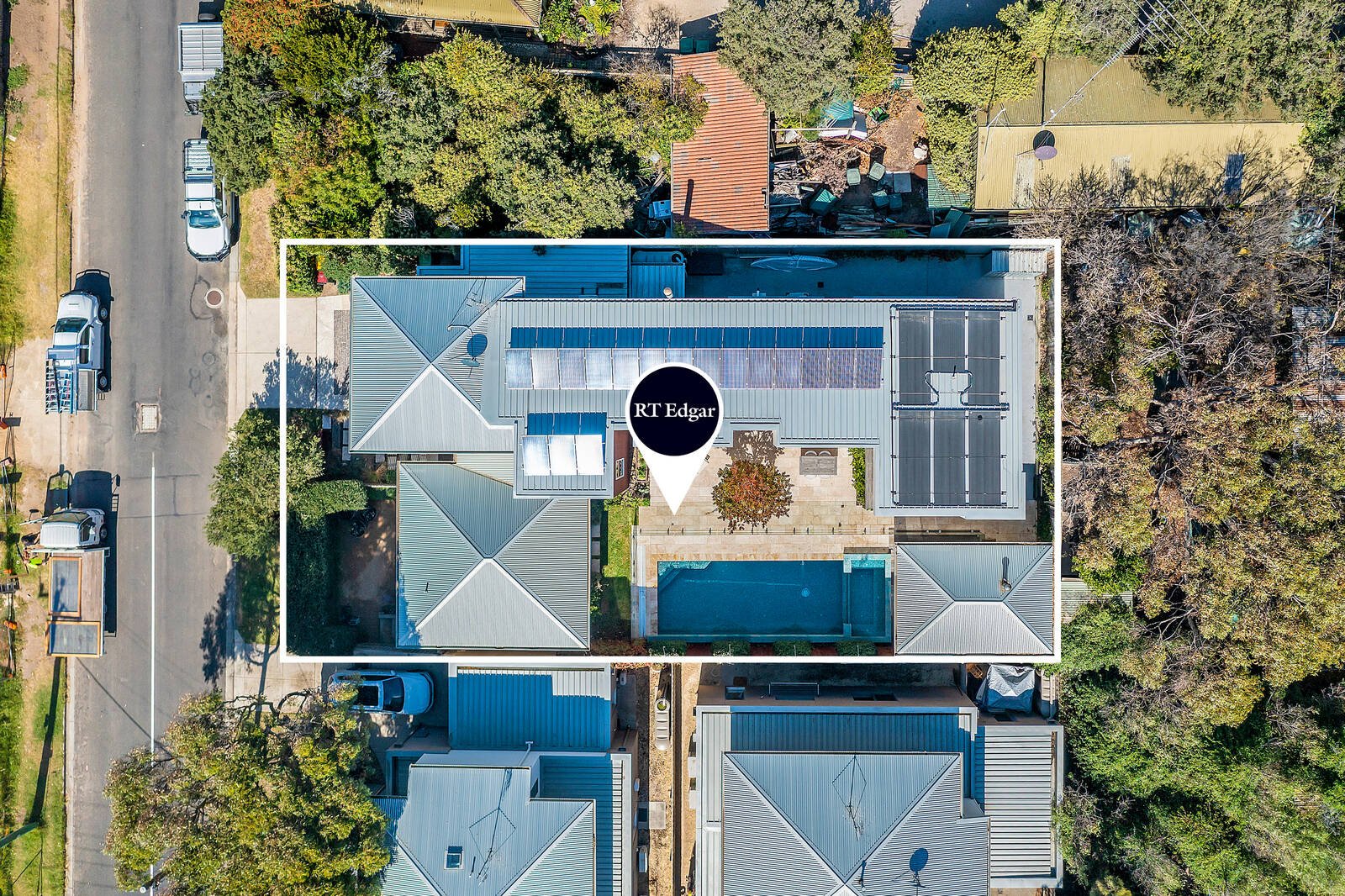Real Estate and Property in 128 Field Street South, Ocean Grove, VIC