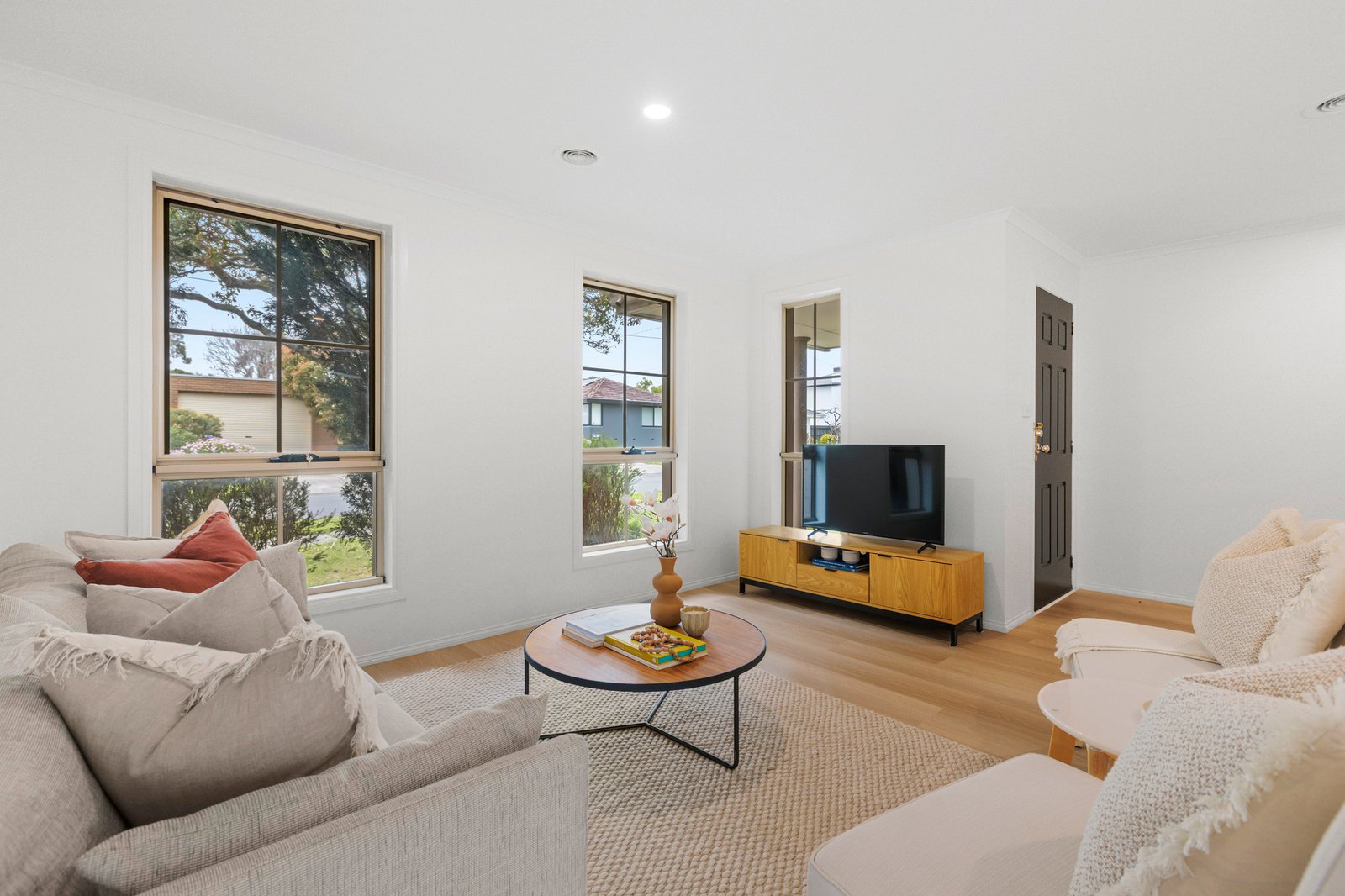 Gallery: 1/28 Forest Park Road
