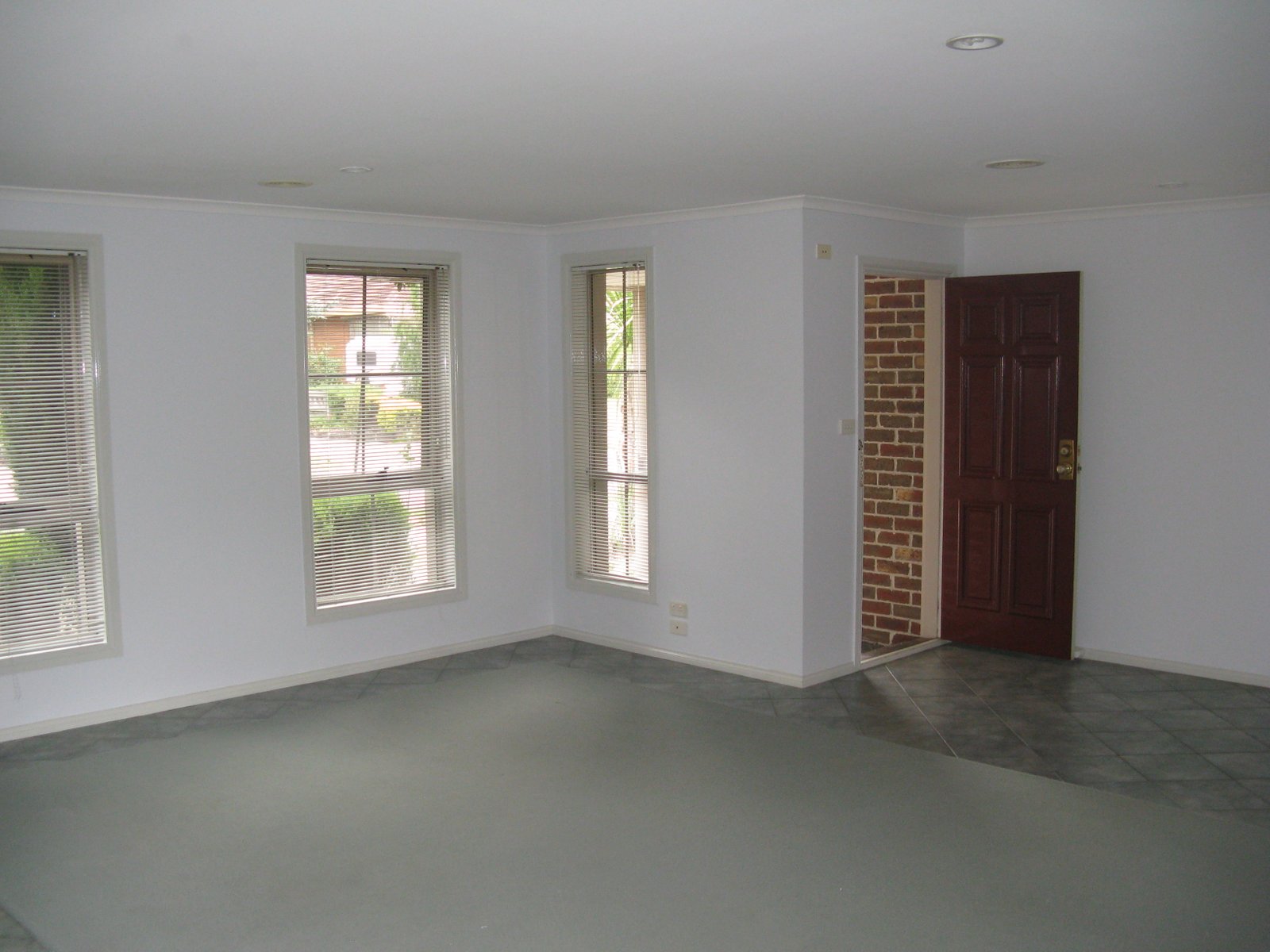 Gallery: 1/28 Forest Park Road
