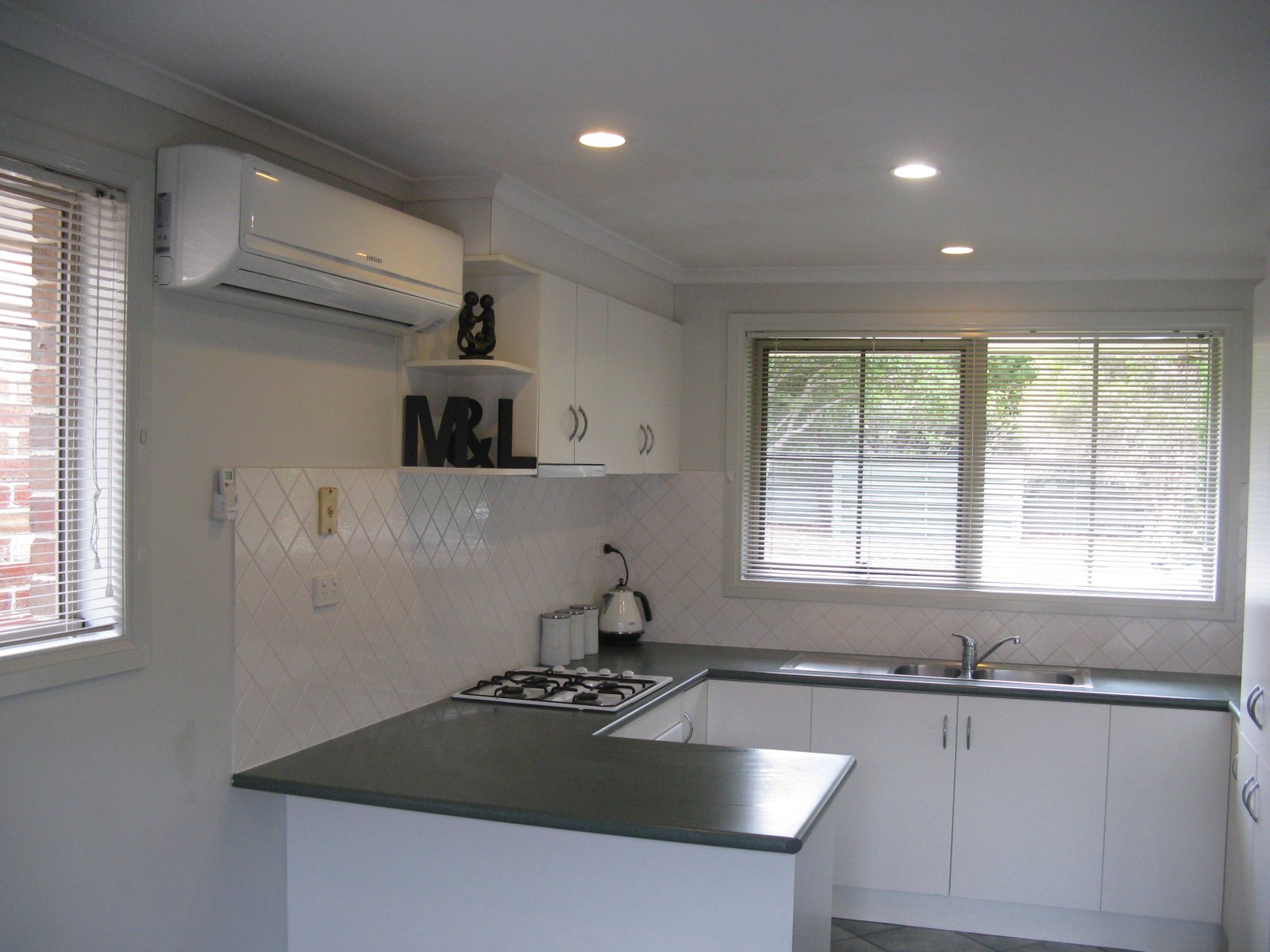 Gallery: 1/28 Forest Park Road