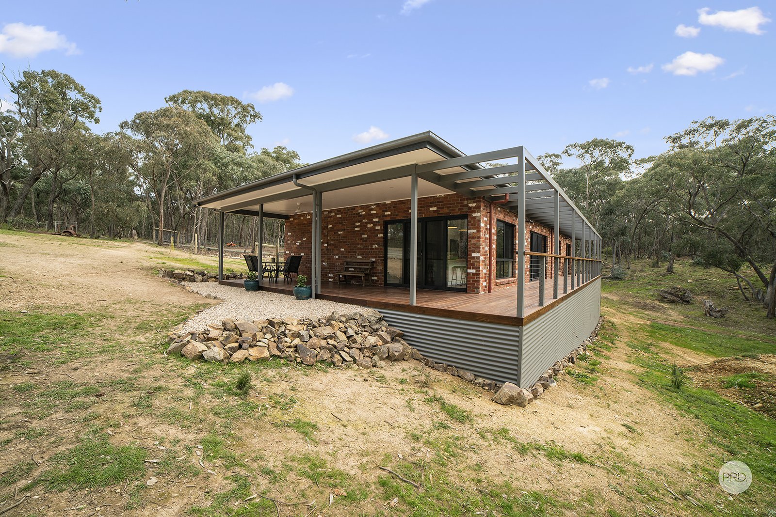 128 Fryerstown Road TARADALE 3