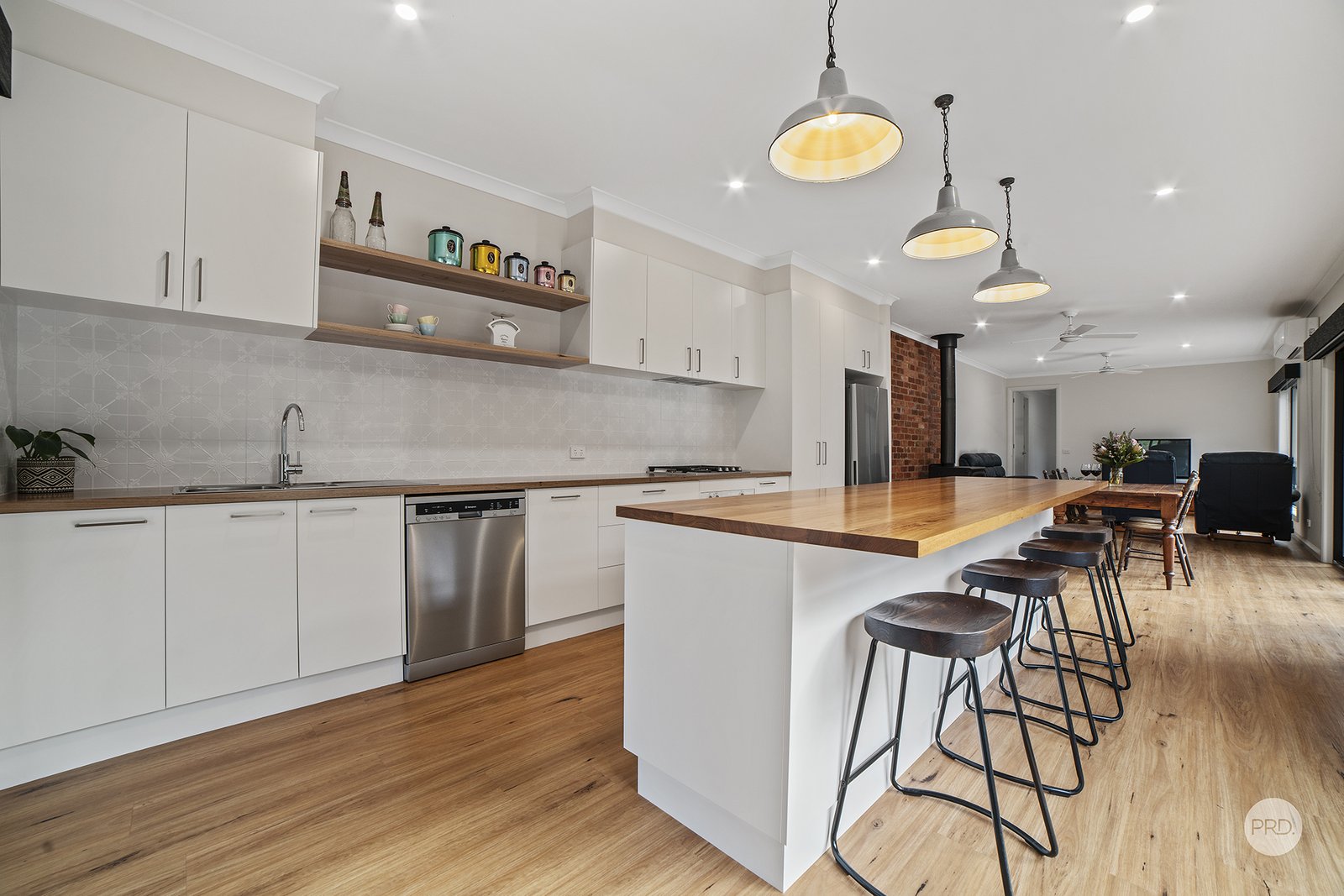 128 Fryerstown Road TARADALE 5