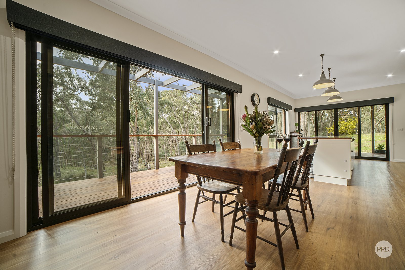 128 Fryerstown Road TARADALE 7