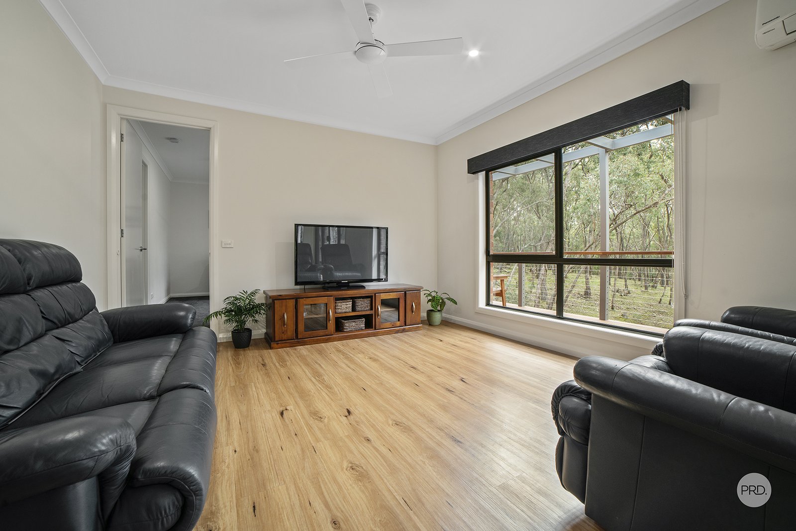 128 Fryerstown Road TARADALE 8