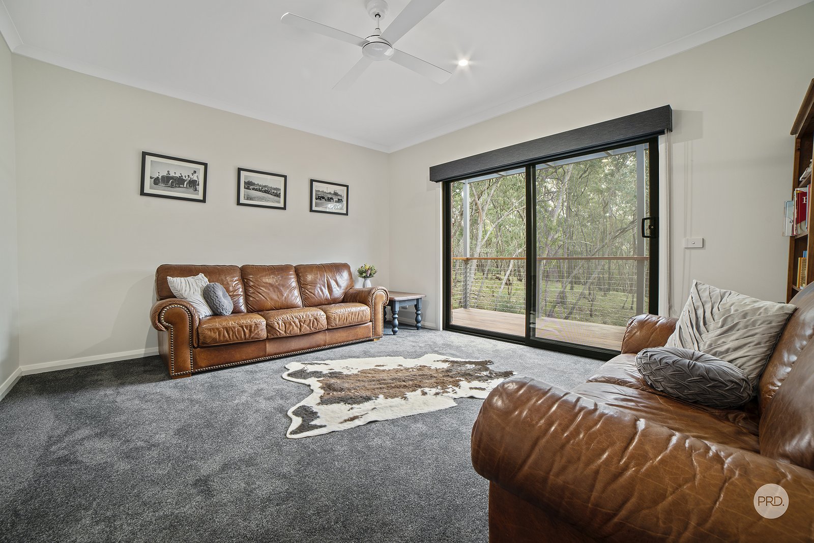 128 Fryerstown Road TARADALE 9