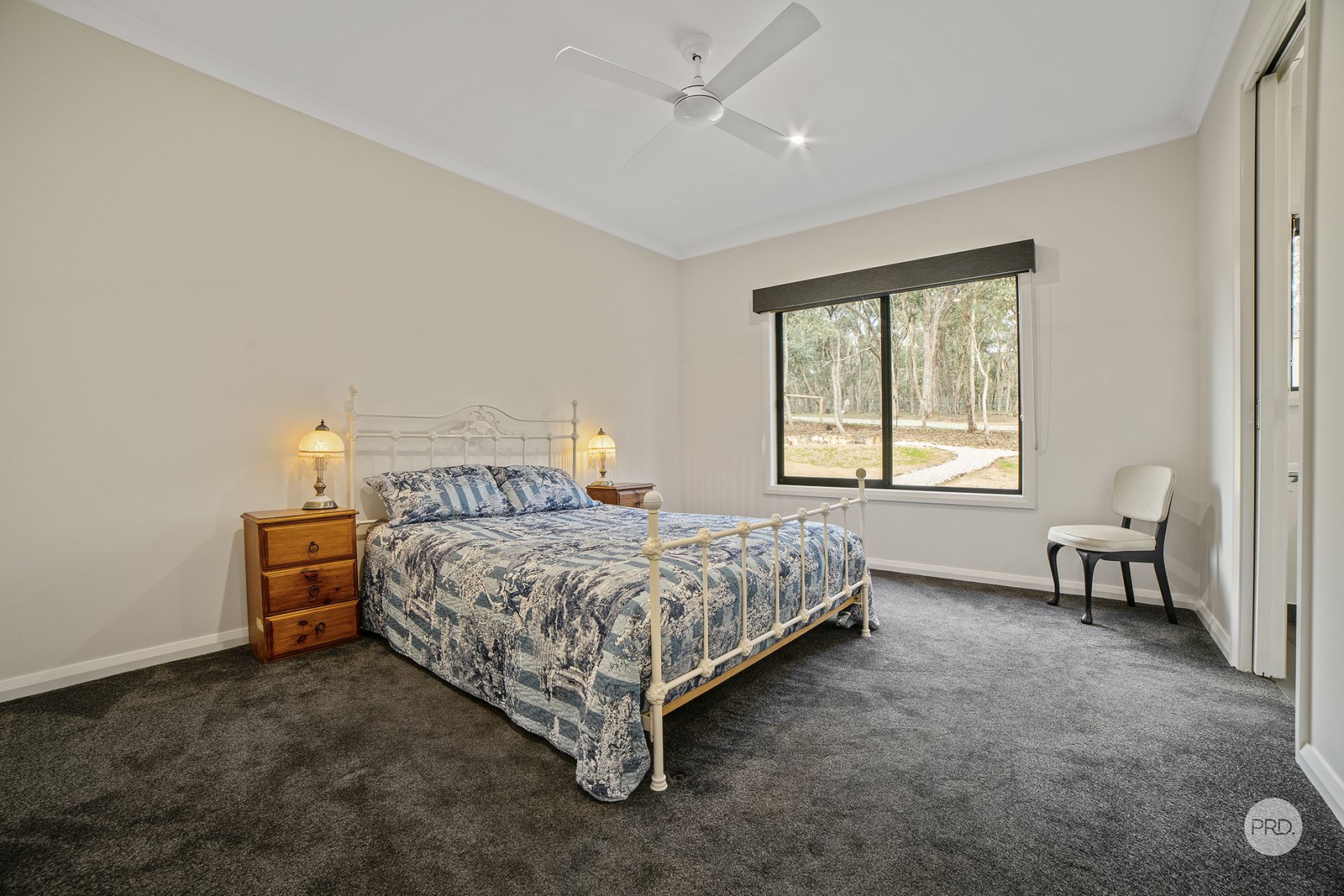 128 Fryerstown Road TARADALE 10