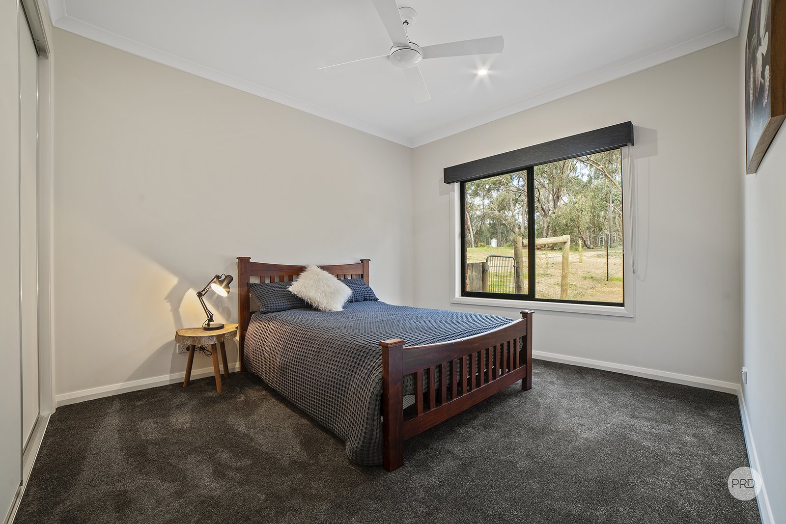 128 Fryerstown Road TARADALE 11