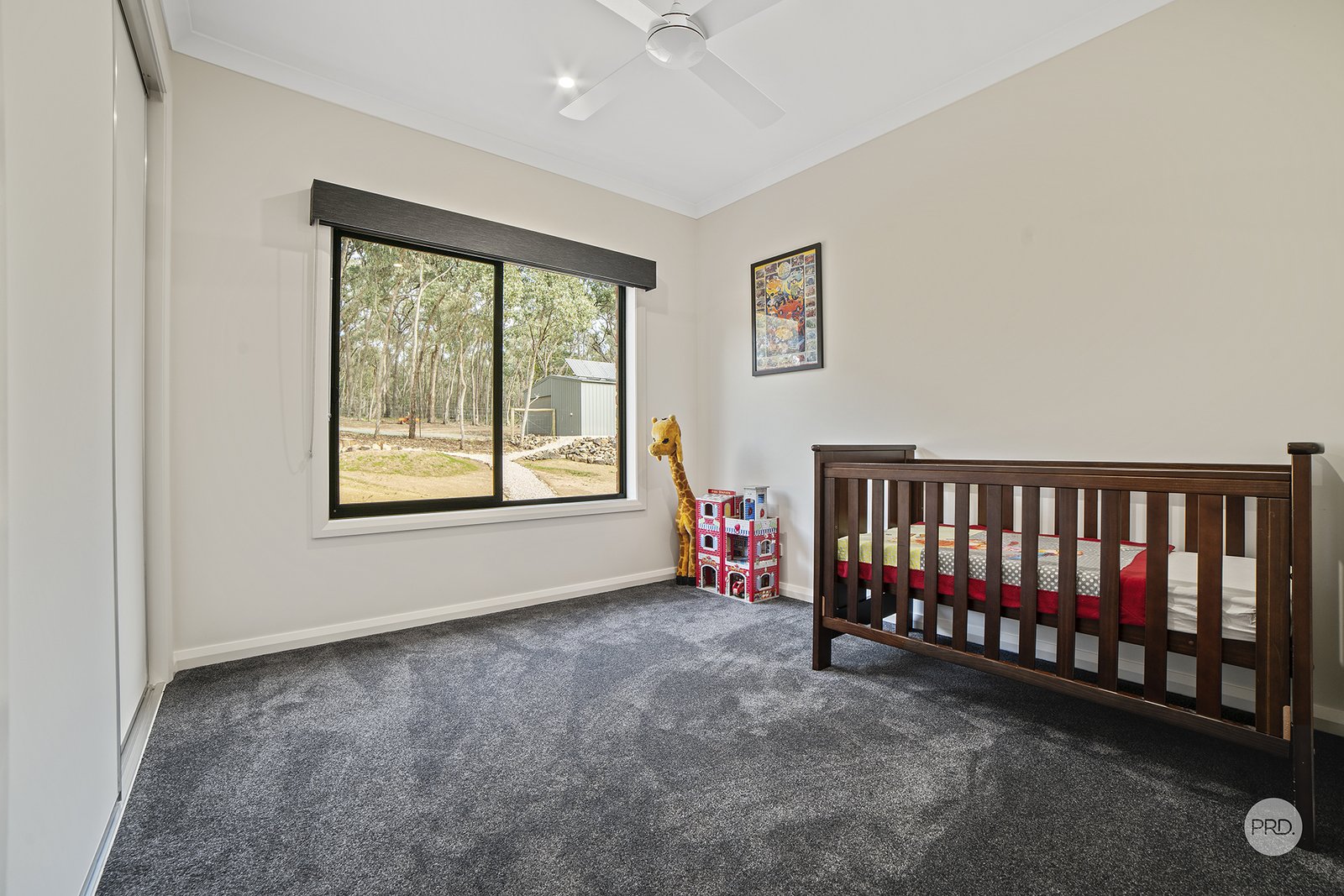 128 Fryerstown Road TARADALE 12