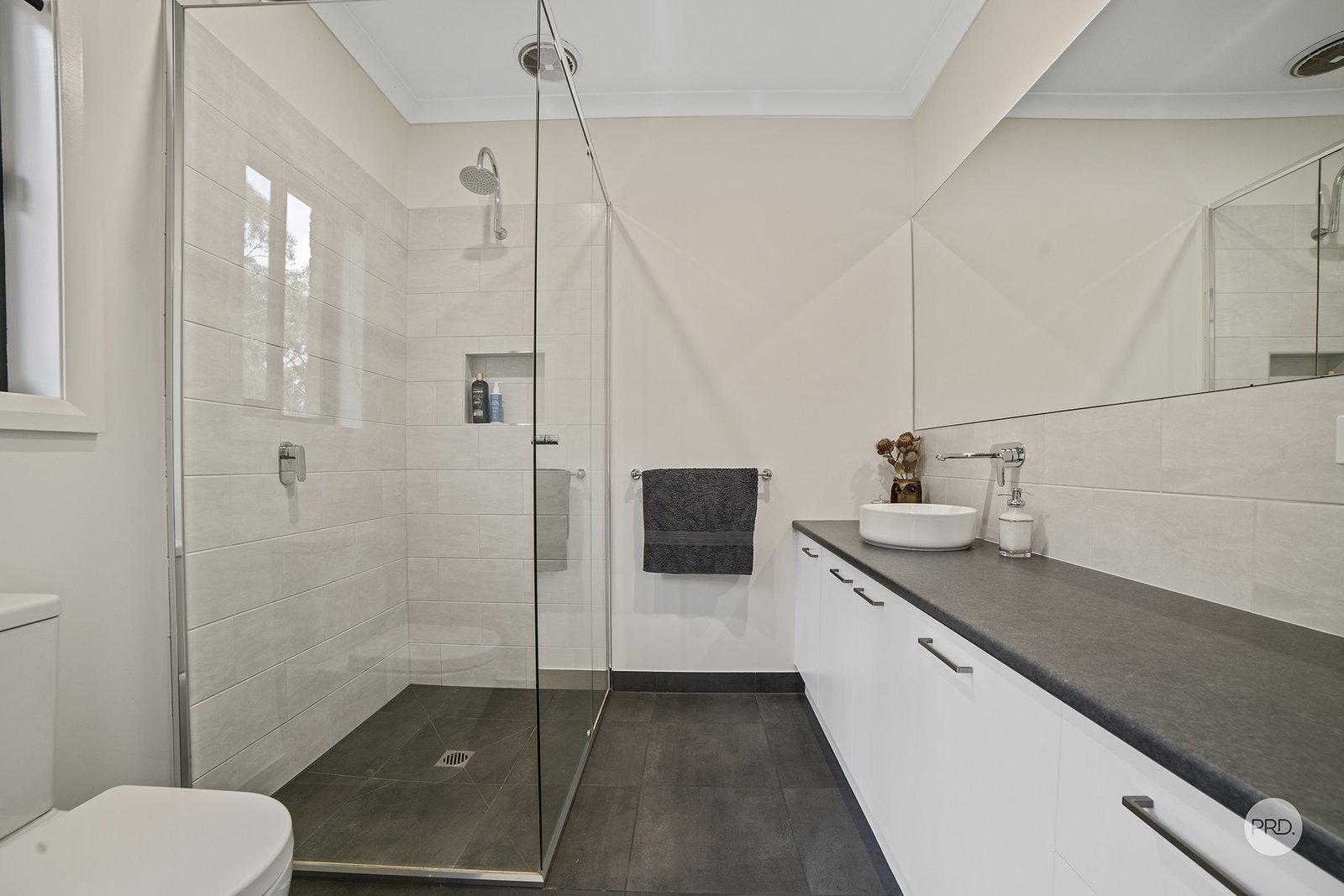 128 Fryerstown Road TARADALE 13