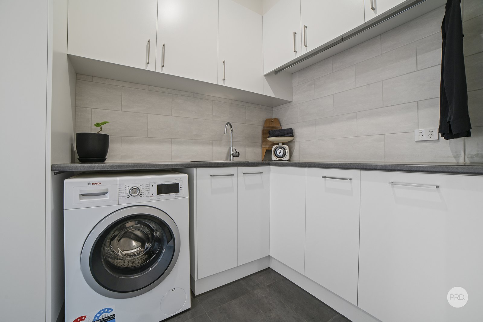 128 Fryerstown Road TARADALE 15