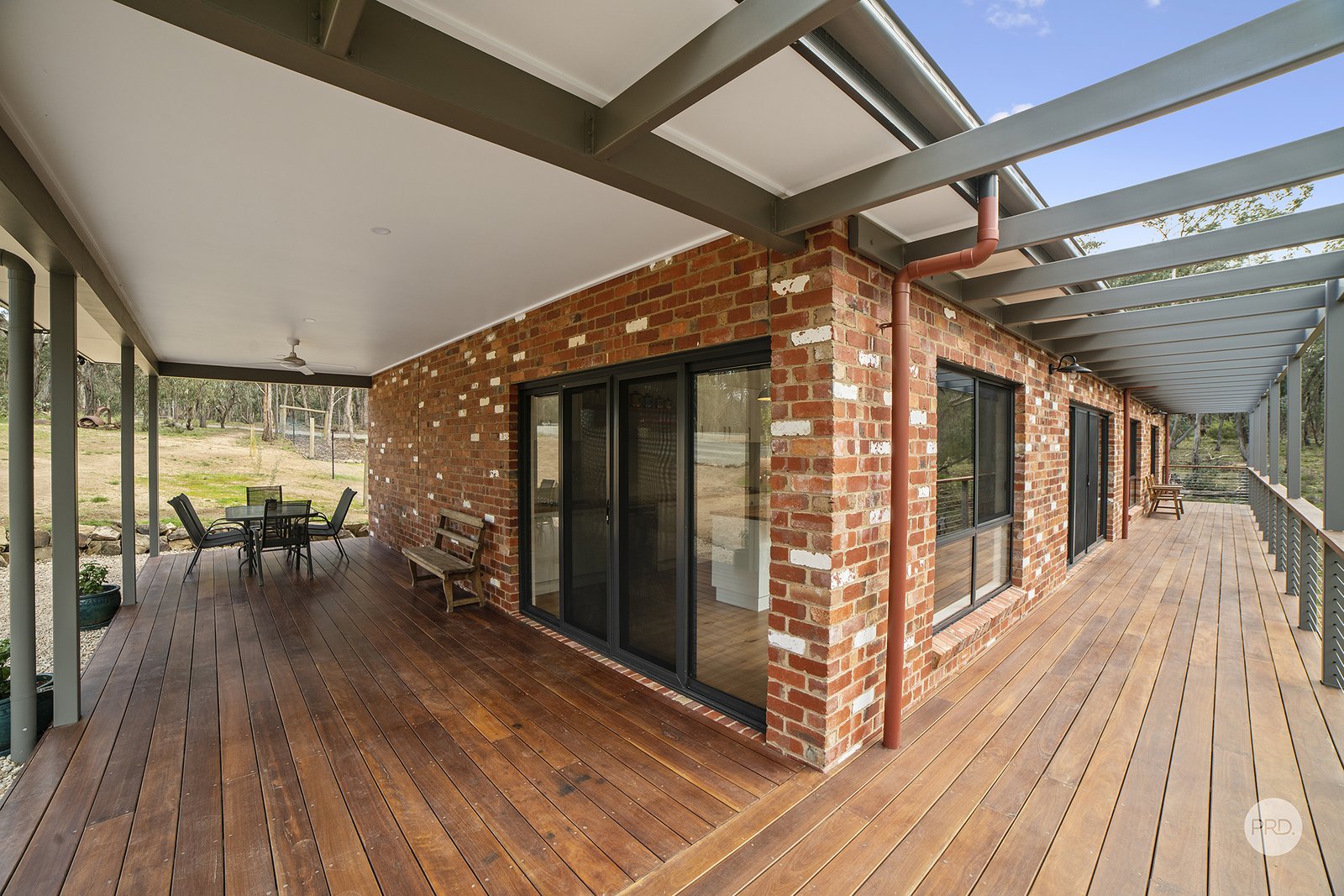 128 Fryerstown Road TARADALE 16