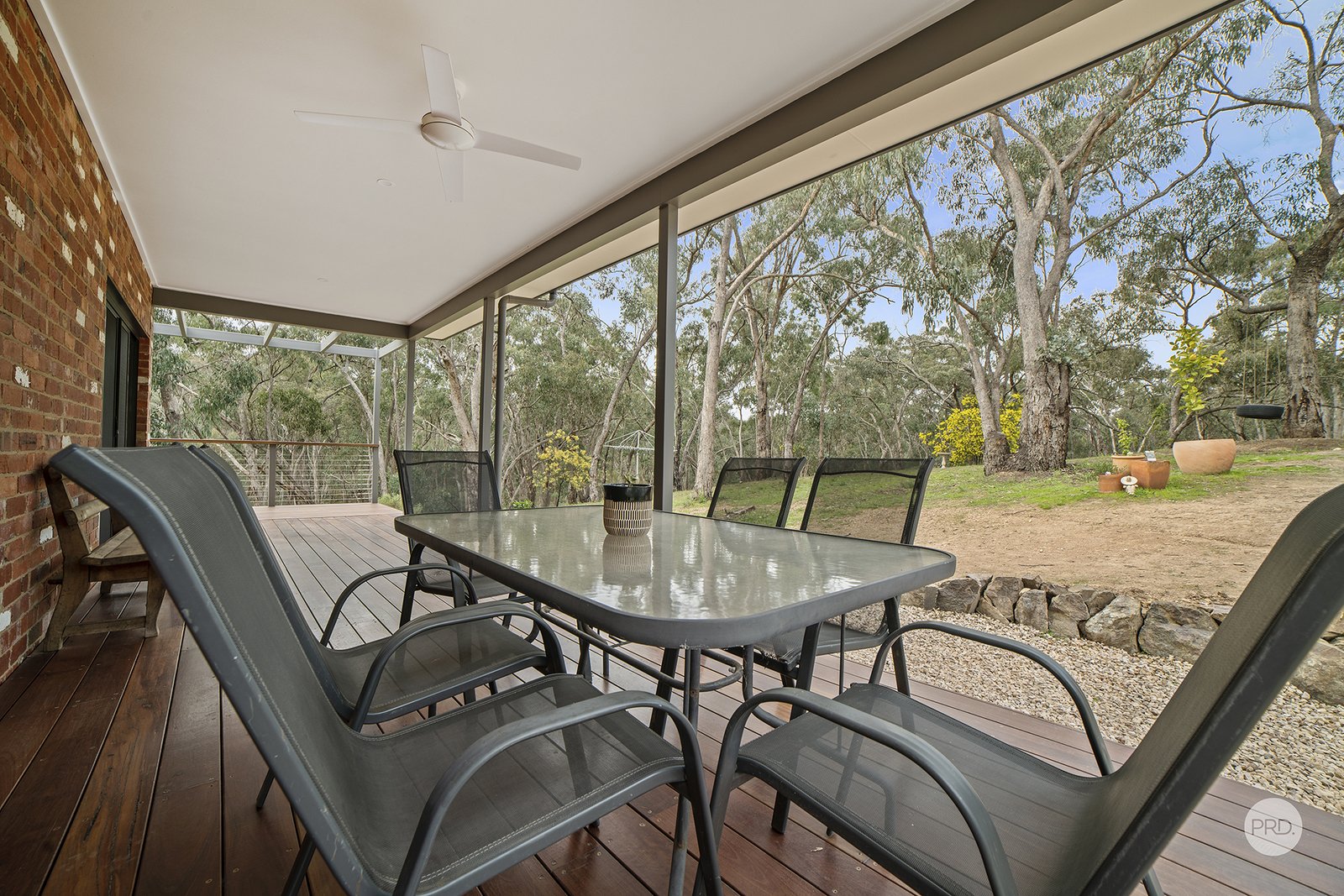 128 Fryerstown Road TARADALE 17