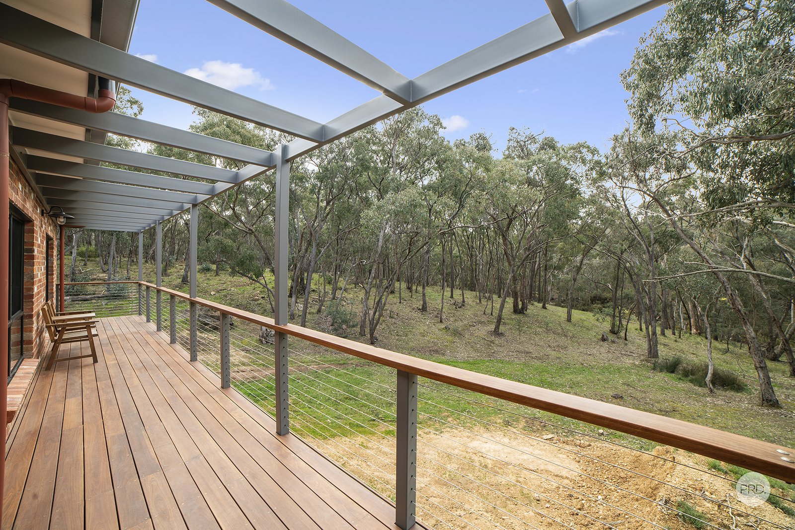 128 Fryerstown Road TARADALE 18