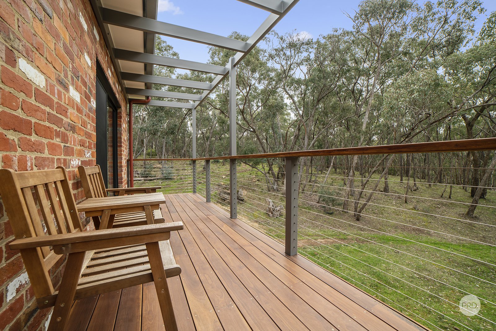 128 Fryerstown Road TARADALE 19