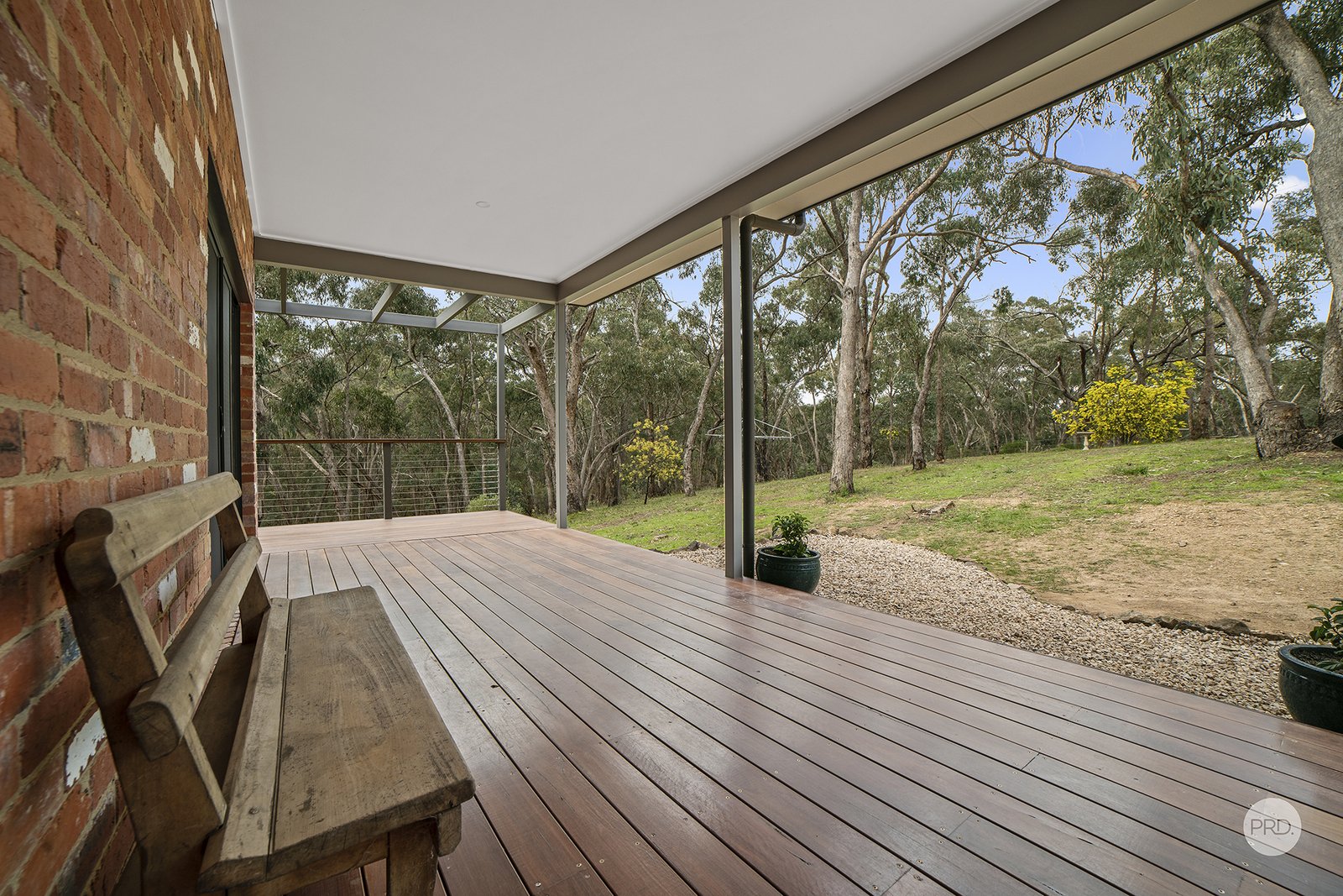 128 Fryerstown Road TARADALE 20