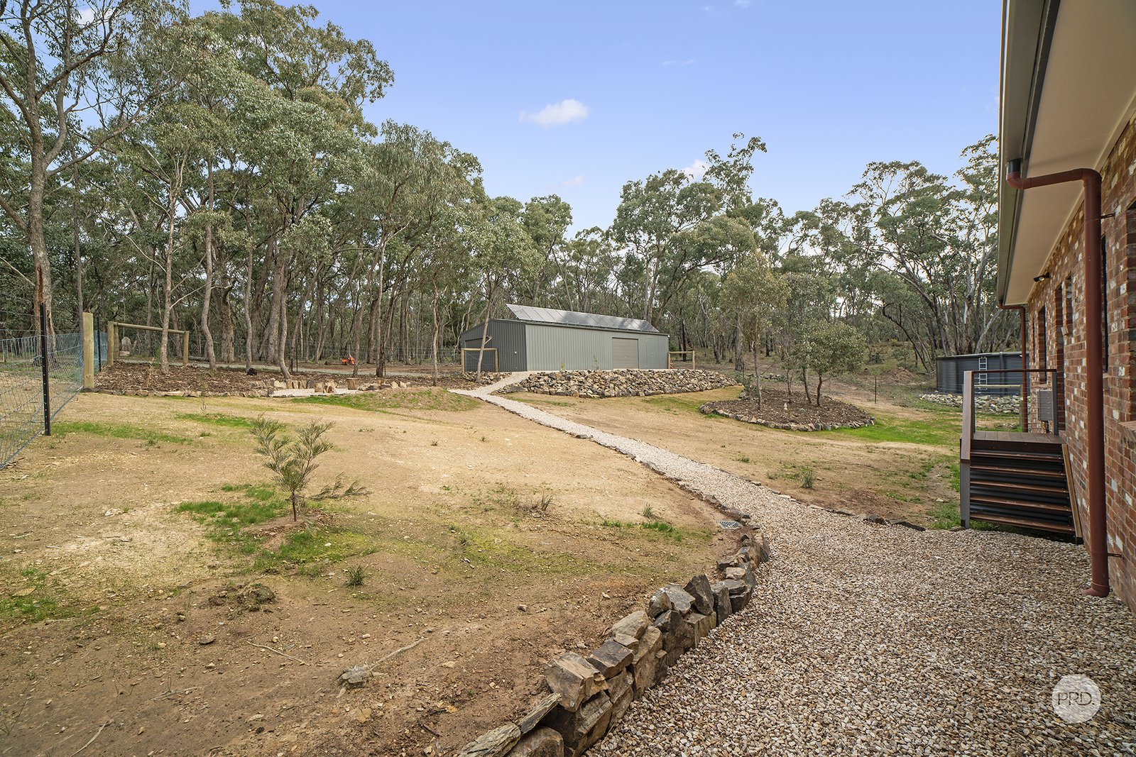 128 Fryerstown Road TARADALE 21