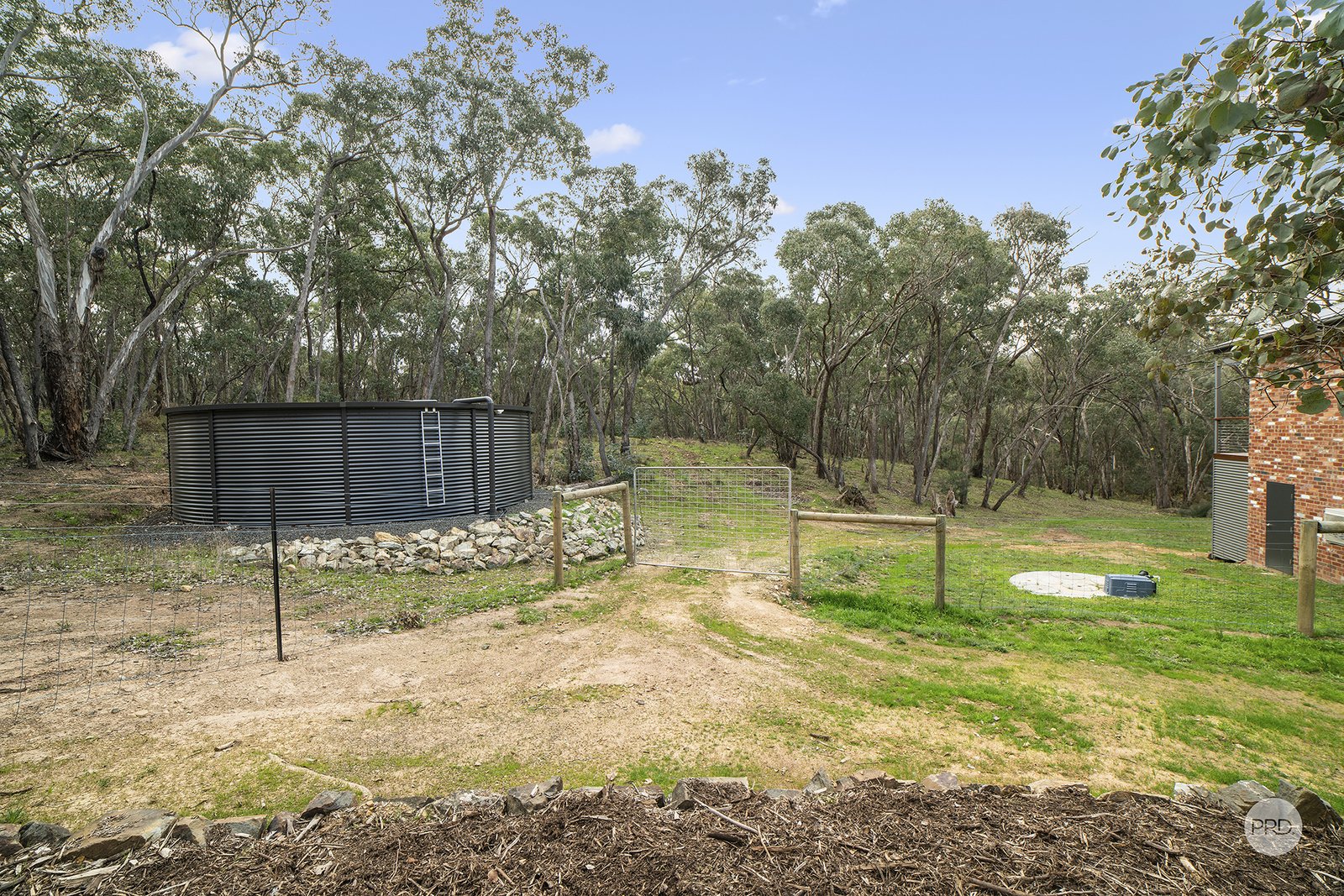 128 Fryerstown Road TARADALE 23