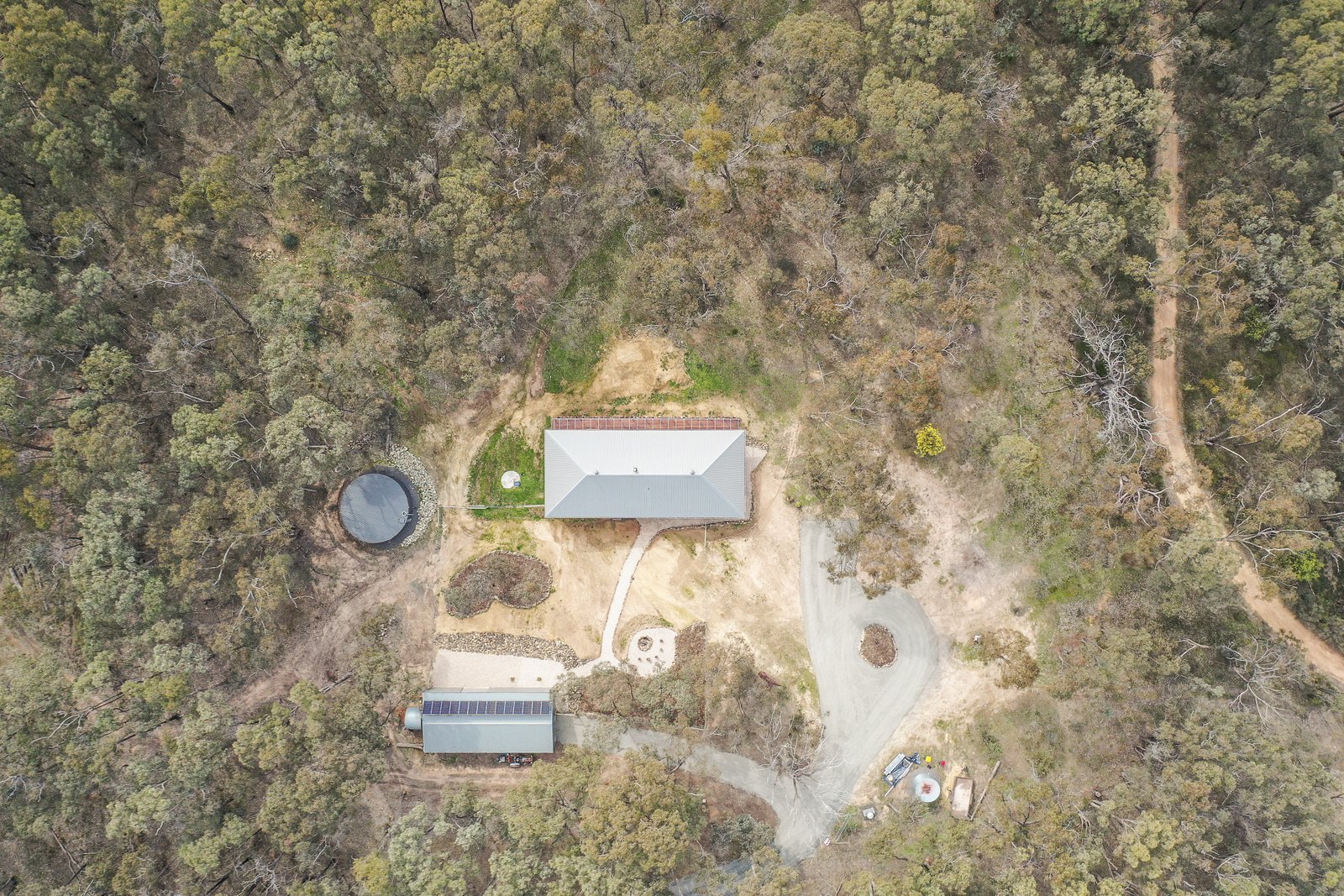 128 Fryerstown Road TARADALE 24