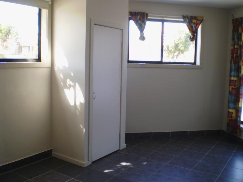 Gallery: 1/28 Garnsworthy Street