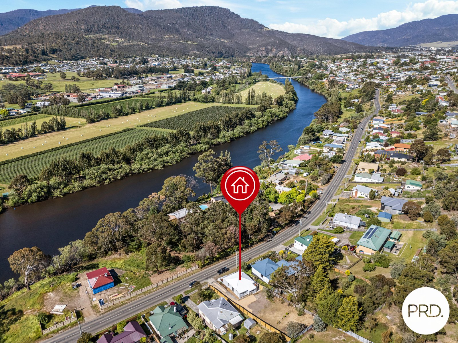 128 Glenora Road NEW NORFOLK 3