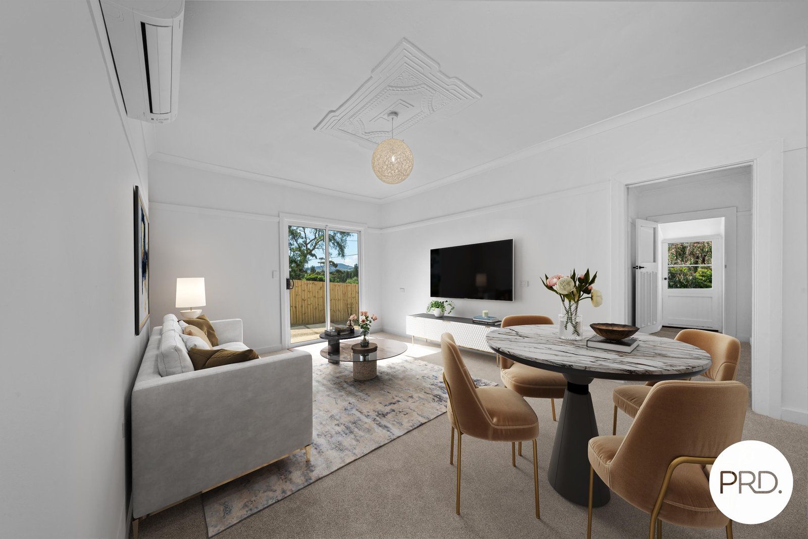 128 Glenora Road NEW NORFOLK 4