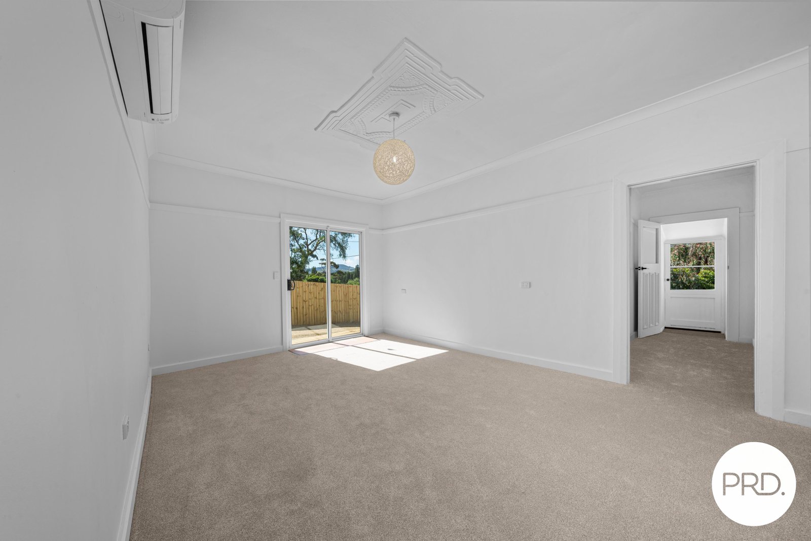 128 Glenora Road NEW NORFOLK 5