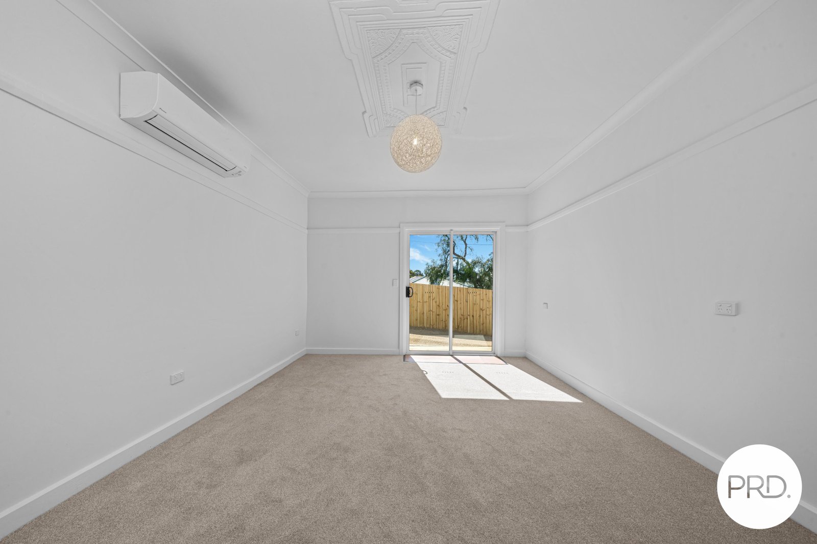 128 Glenora Road NEW NORFOLK 6