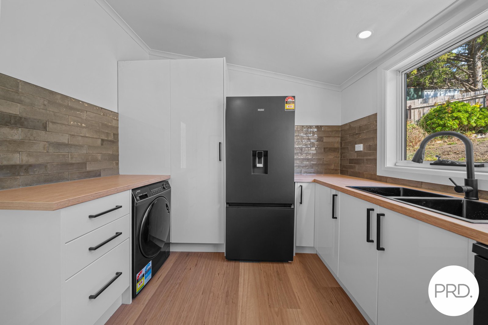 128 Glenora Road NEW NORFOLK 7