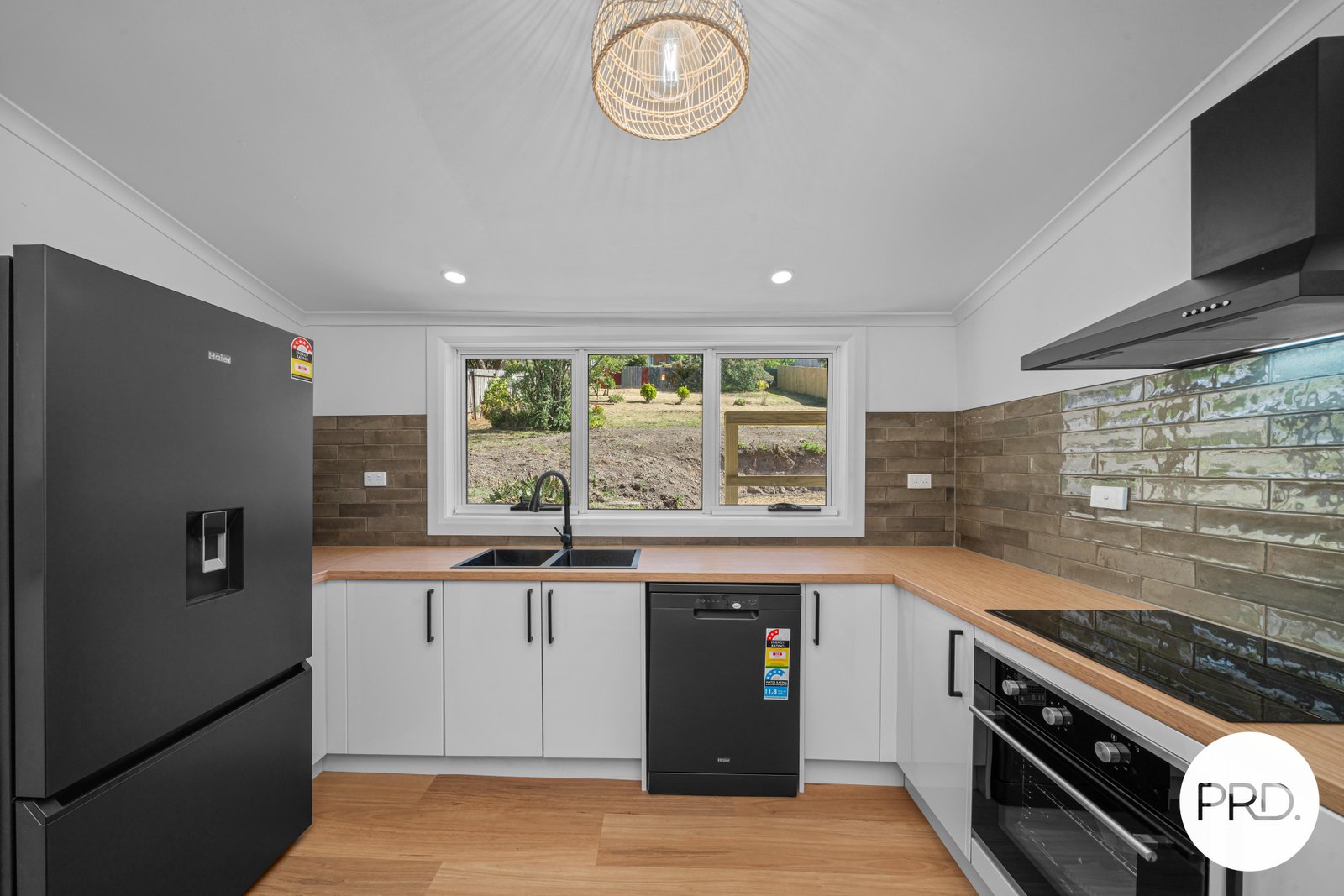 128 Glenora Road NEW NORFOLK 9