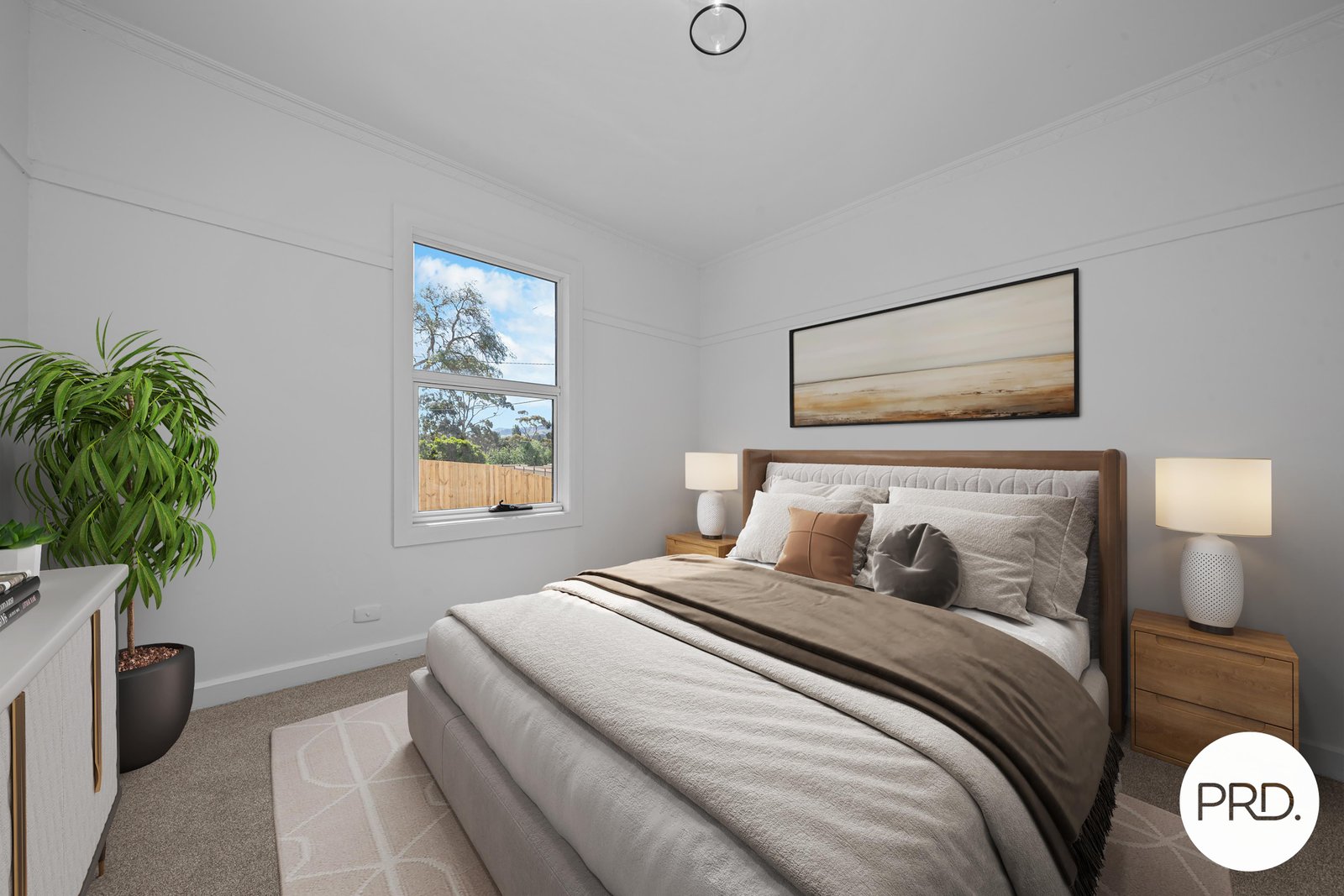 128 Glenora Road NEW NORFOLK 10