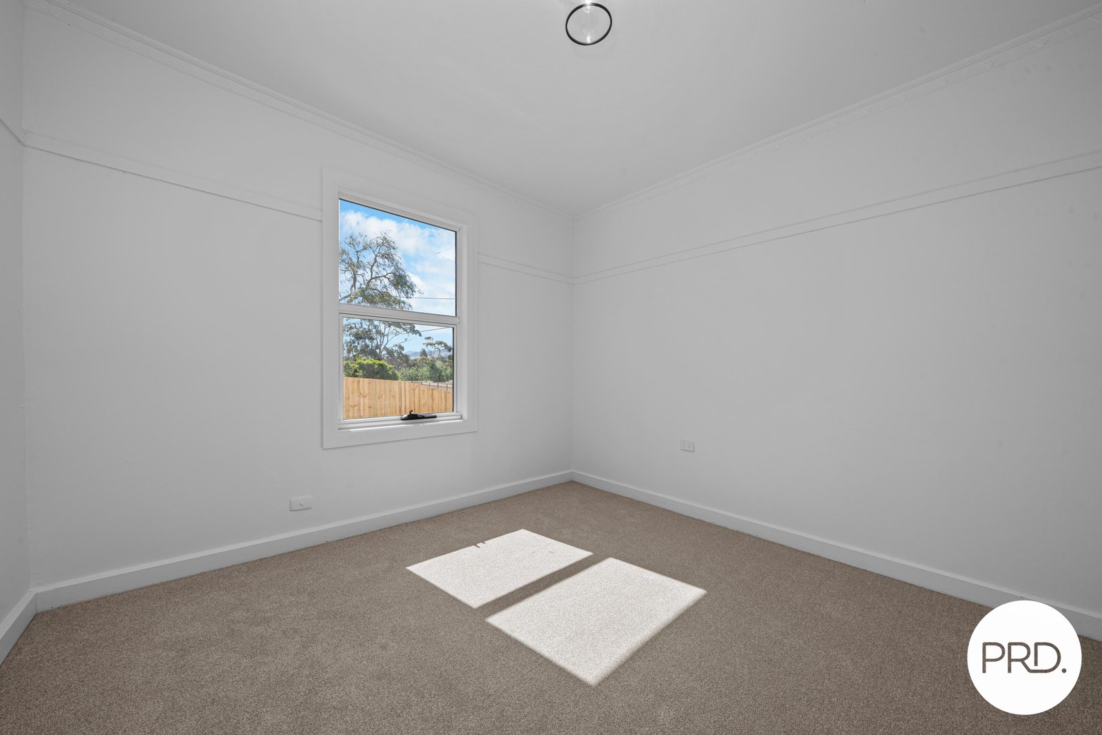 128 Glenora Road NEW NORFOLK 11